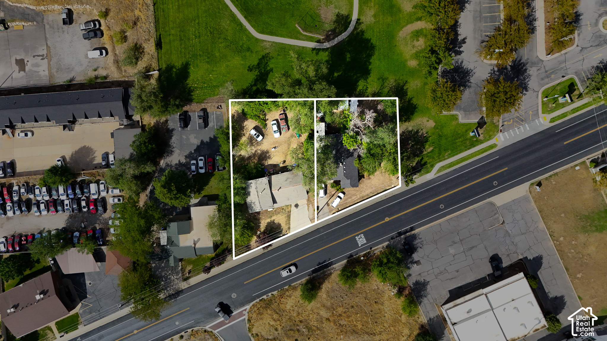 main property photo 3