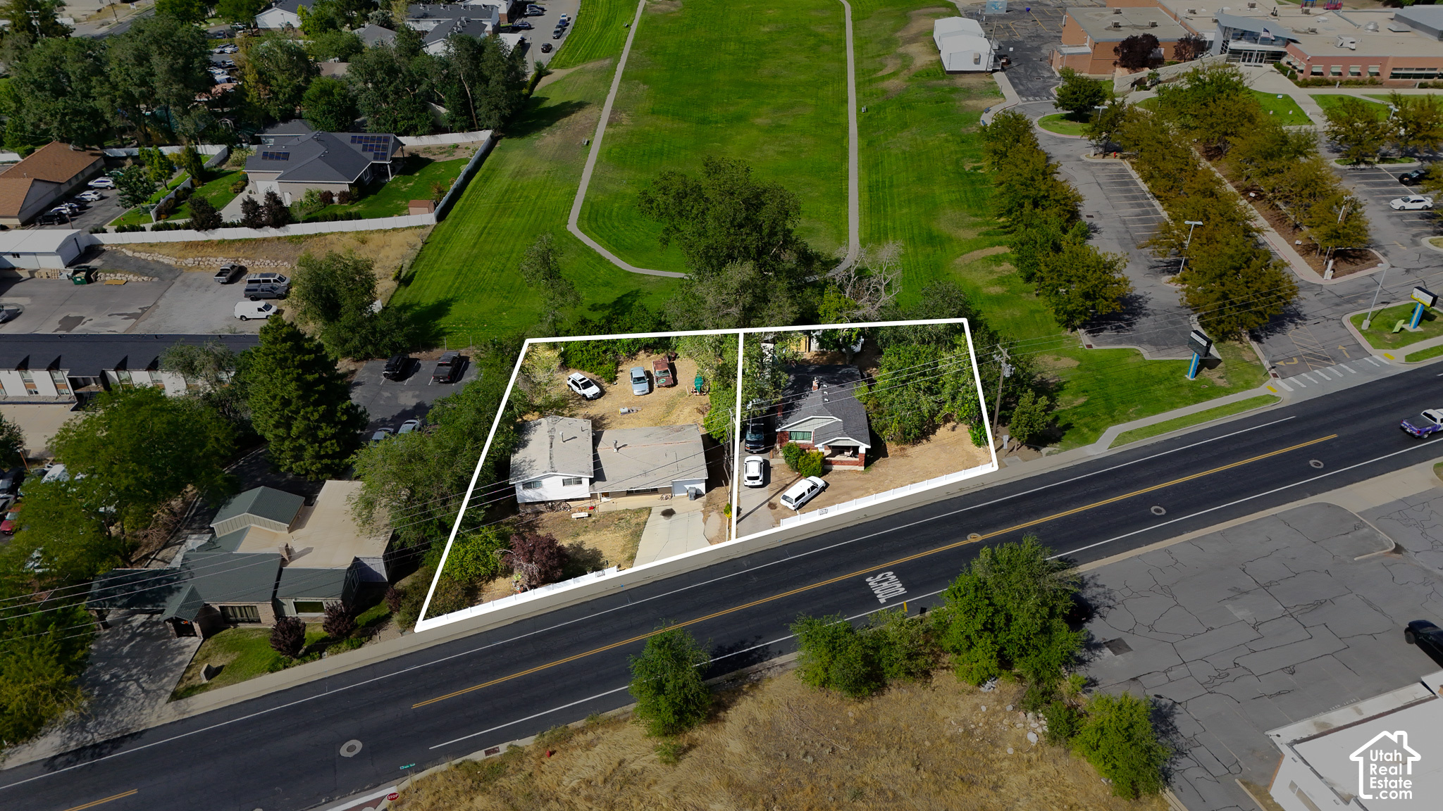 main property photo 7