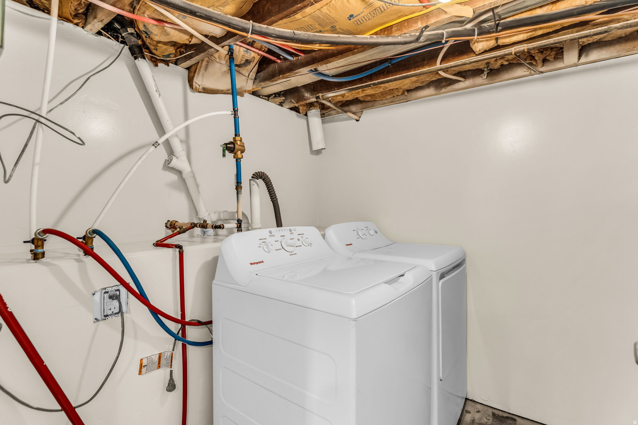main property photo 29