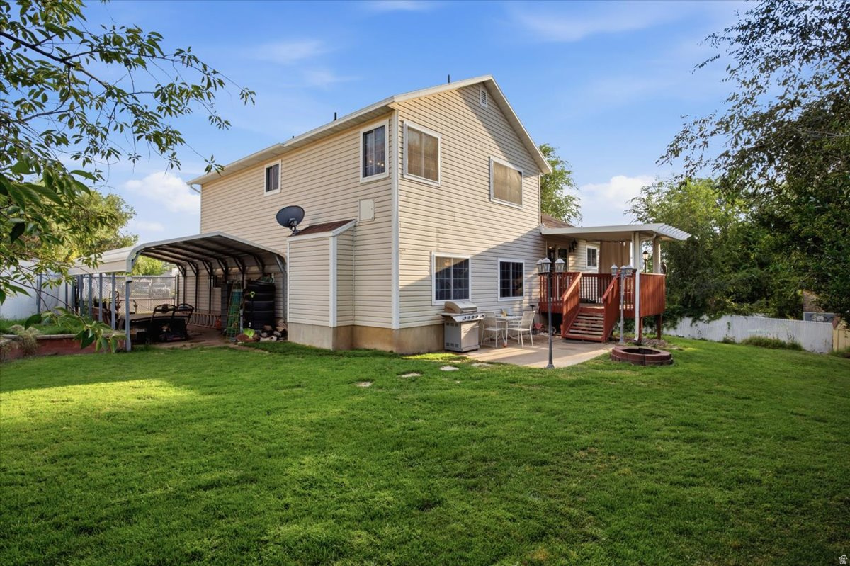 main property photo 26