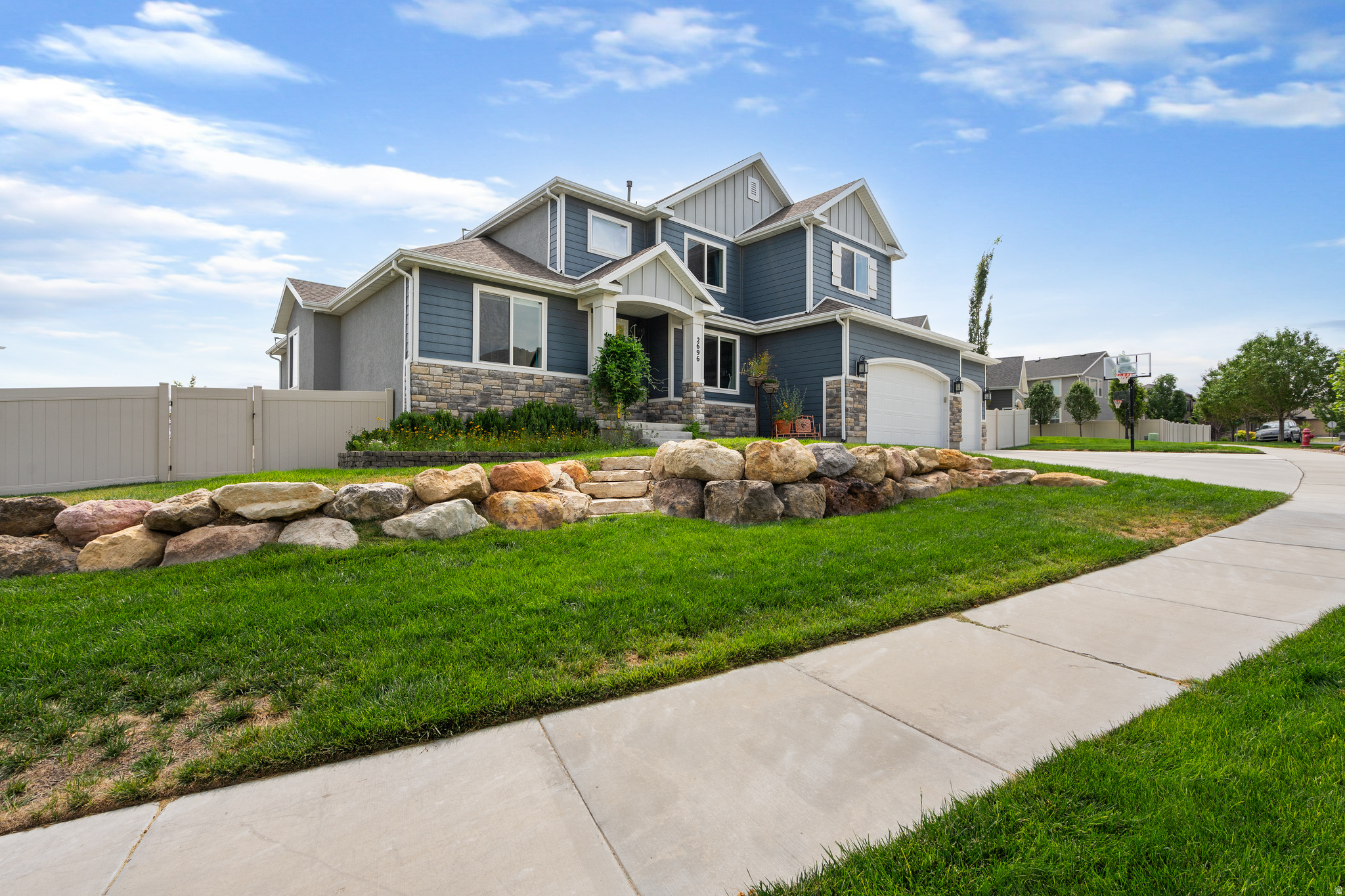main property photo 59