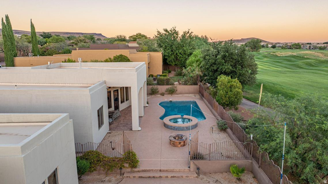 main property photo 39