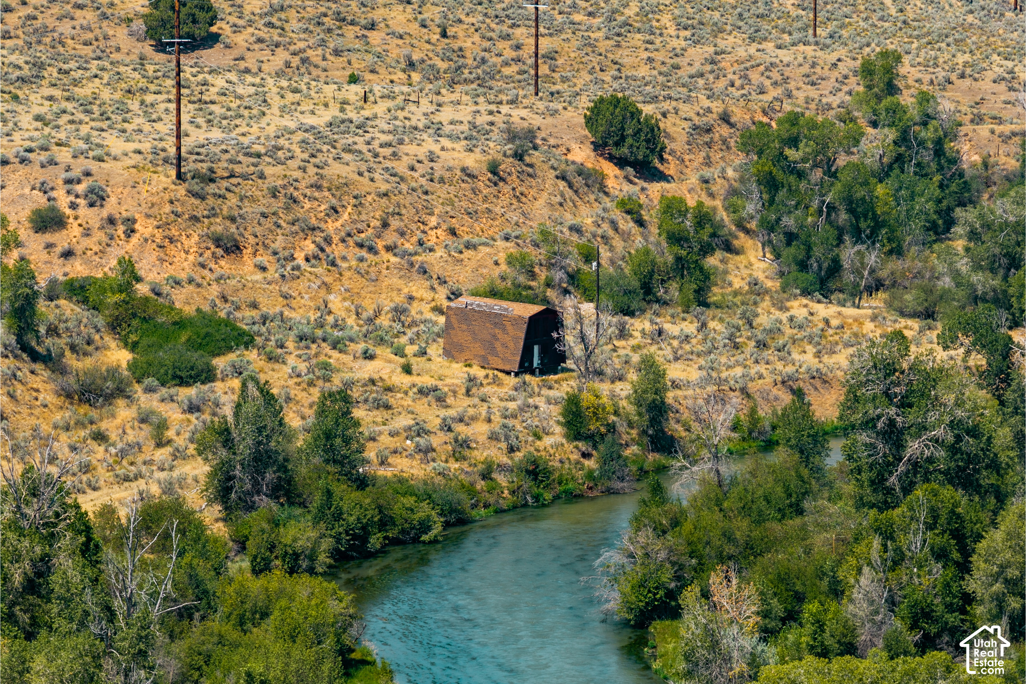 main property photo 10
