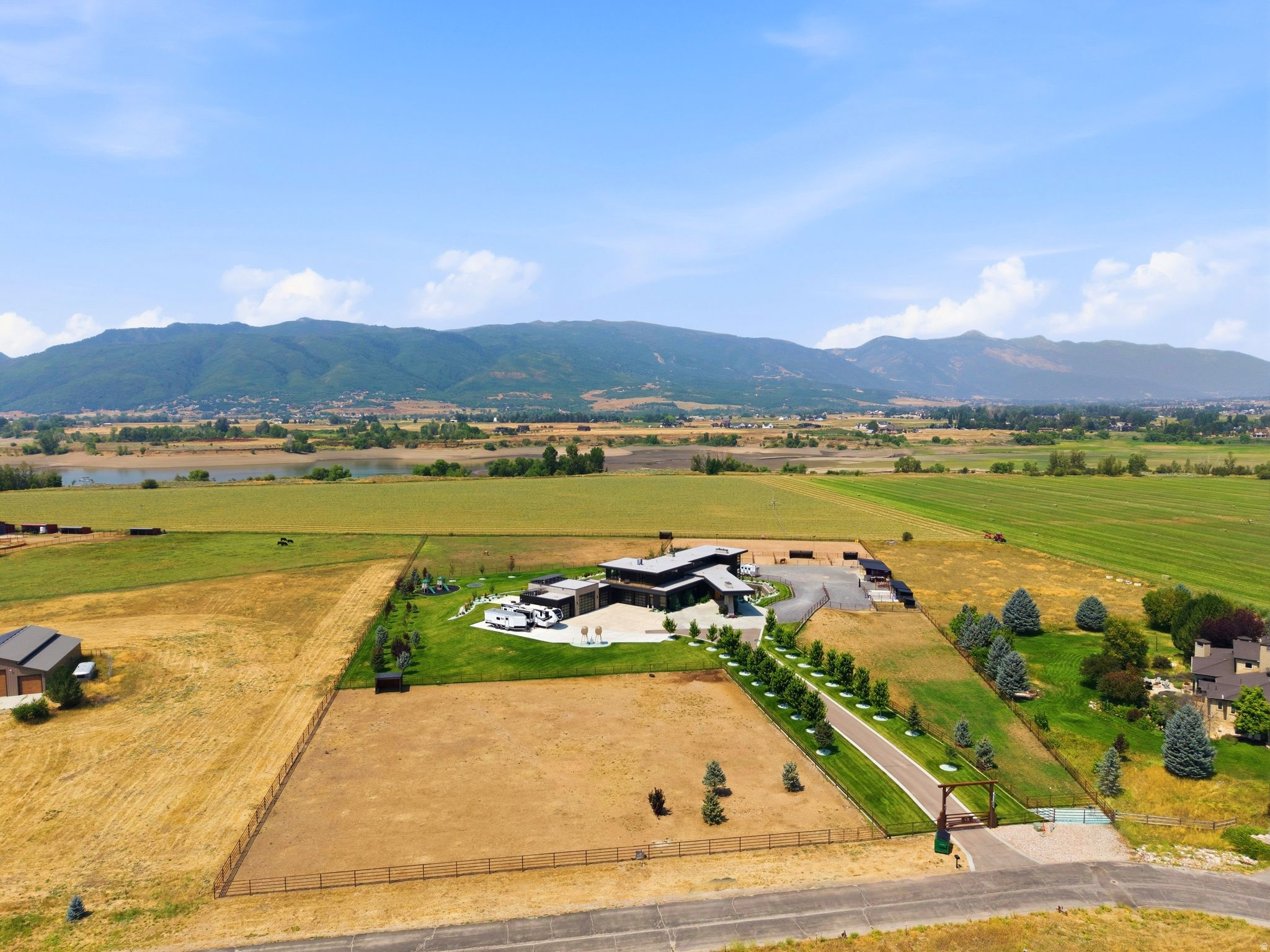 main property photo 122