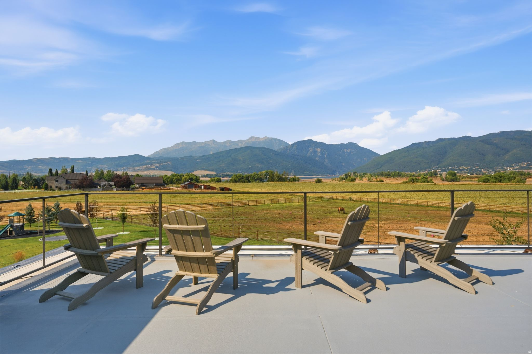 main property photo 135