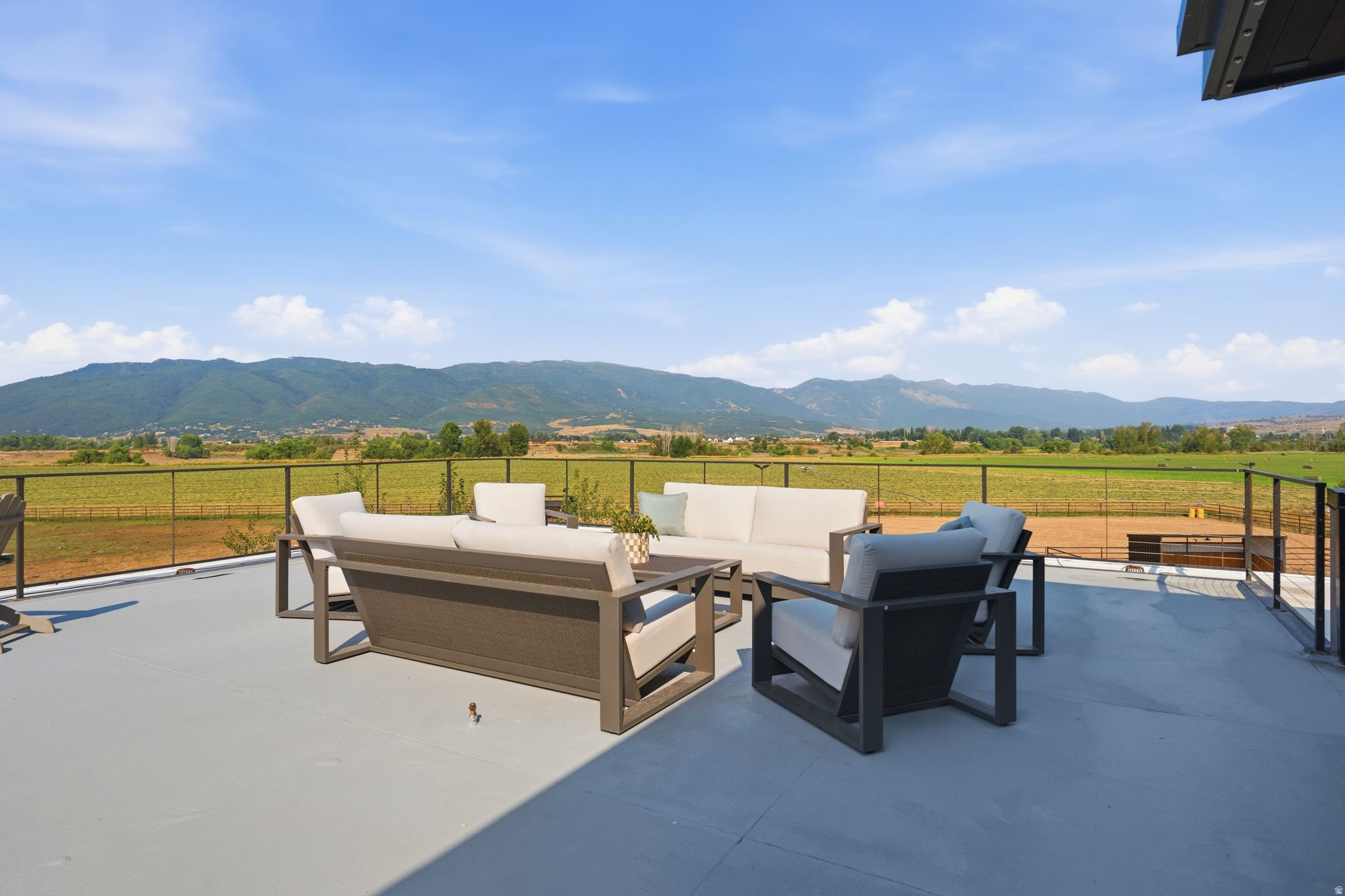 main property photo 136