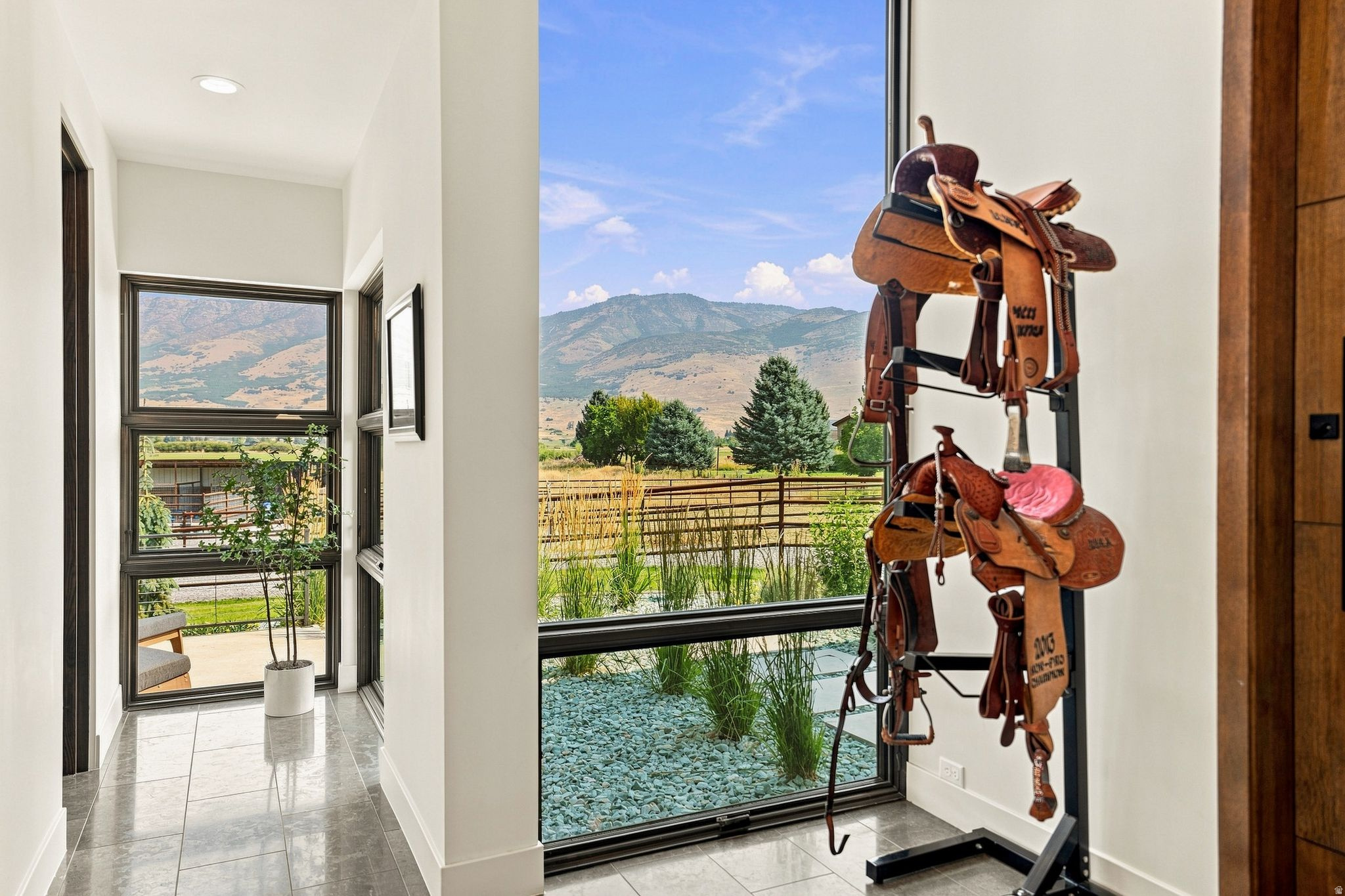 main property photo 145