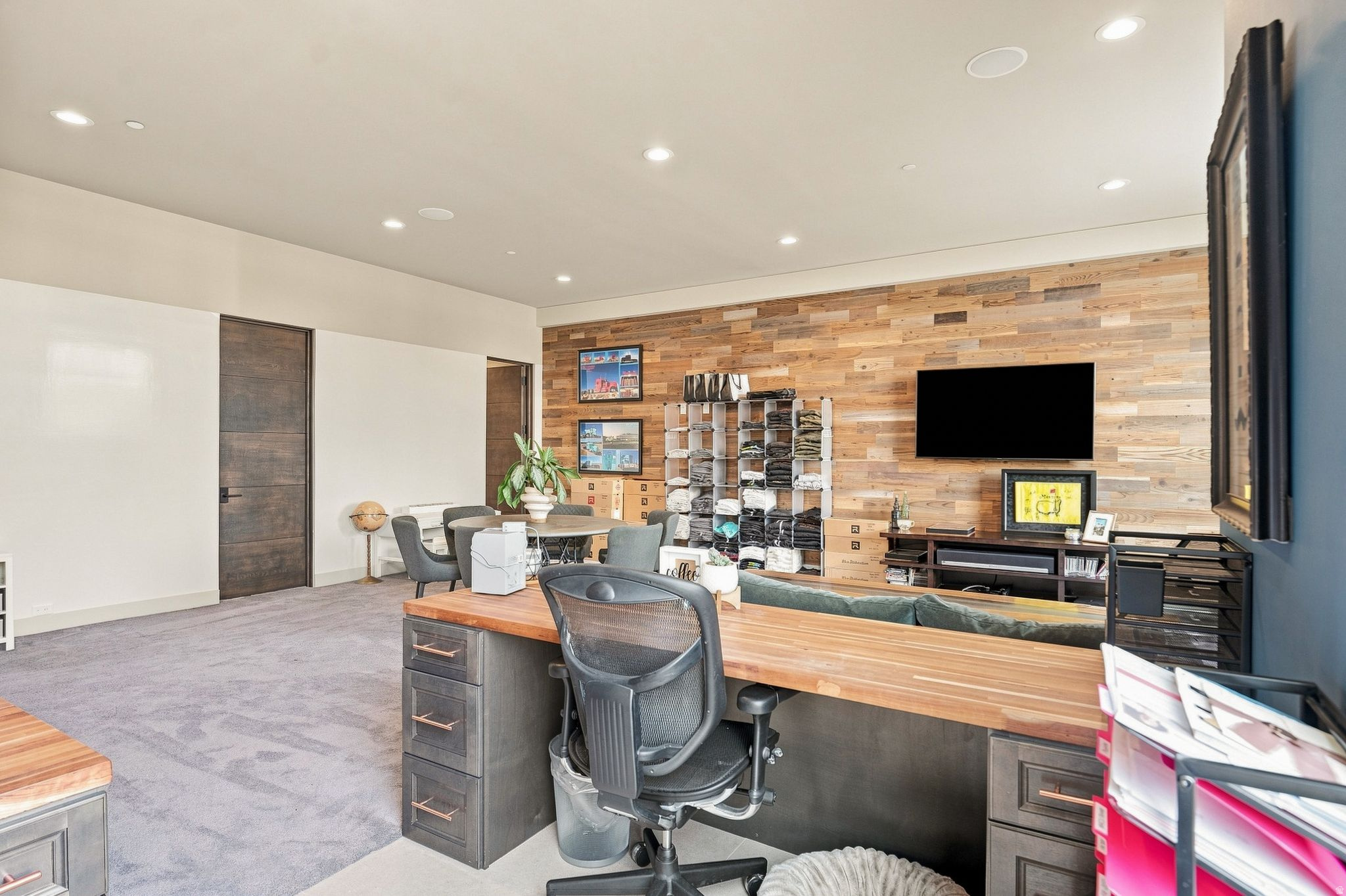 main property photo 150