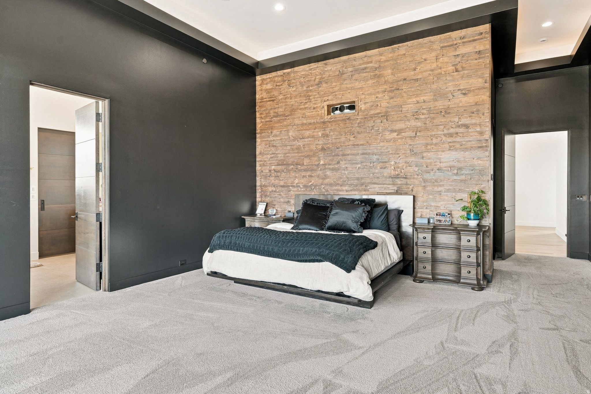 main property photo 155
