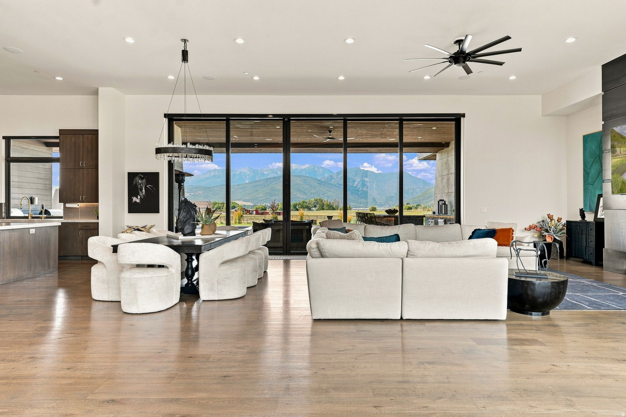 main property photo 165
