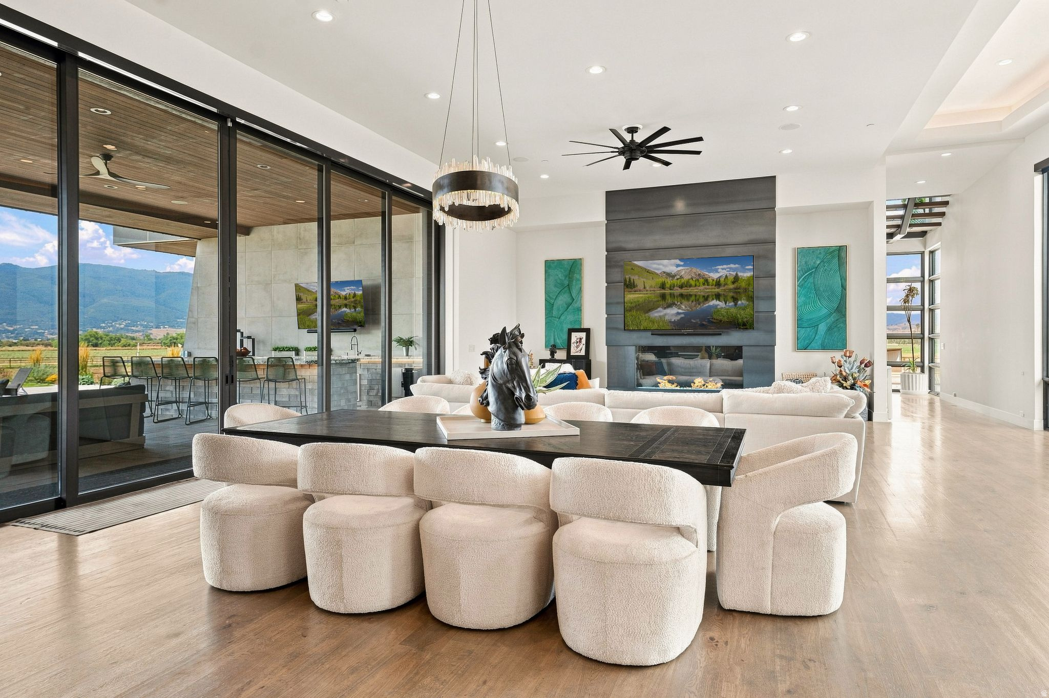 main property photo 170