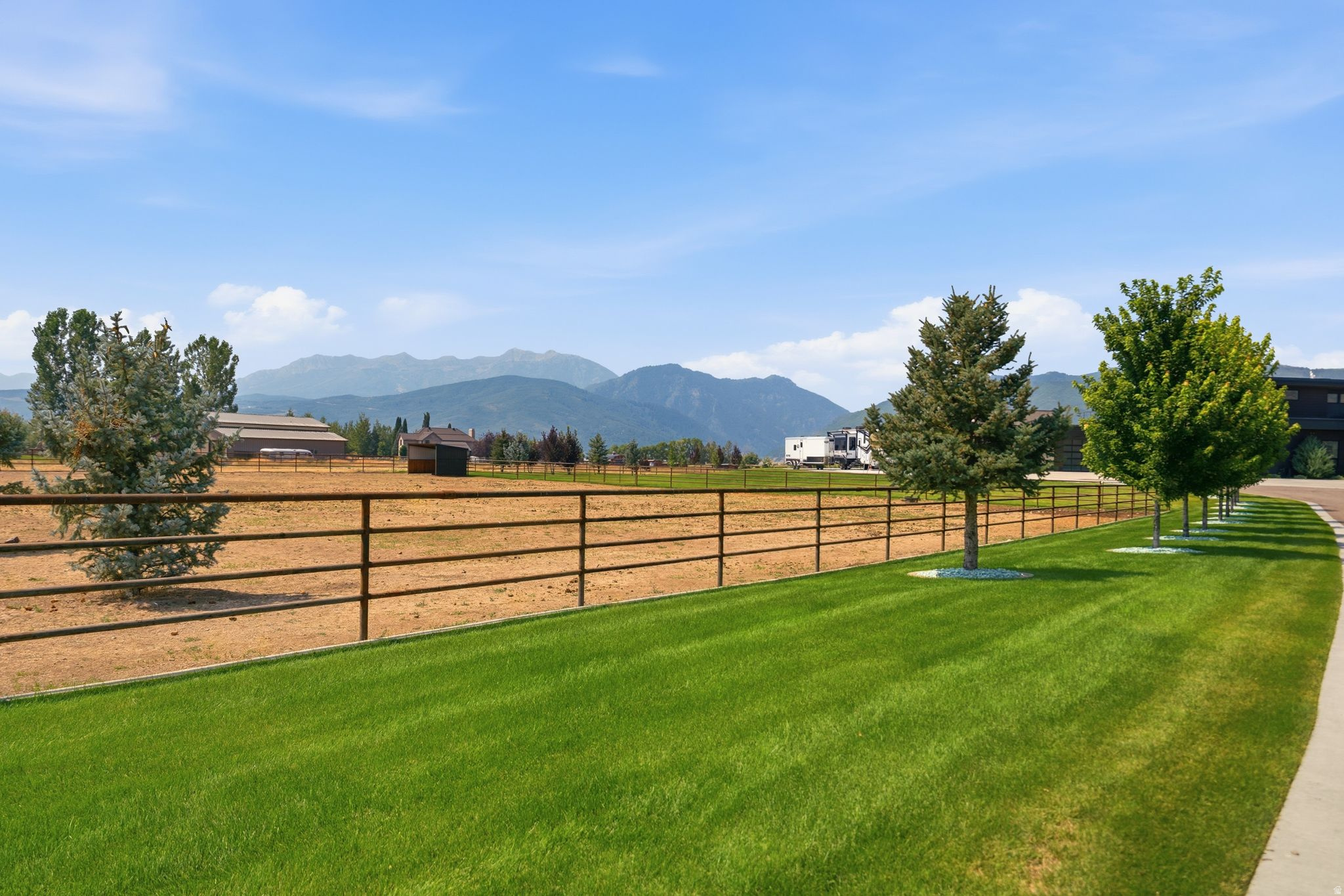 main property photo 219