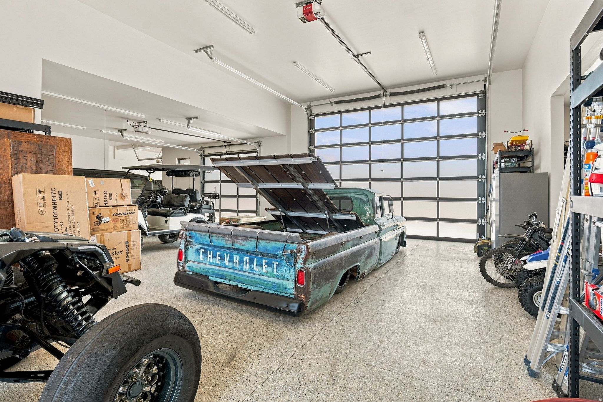 main property photo 228