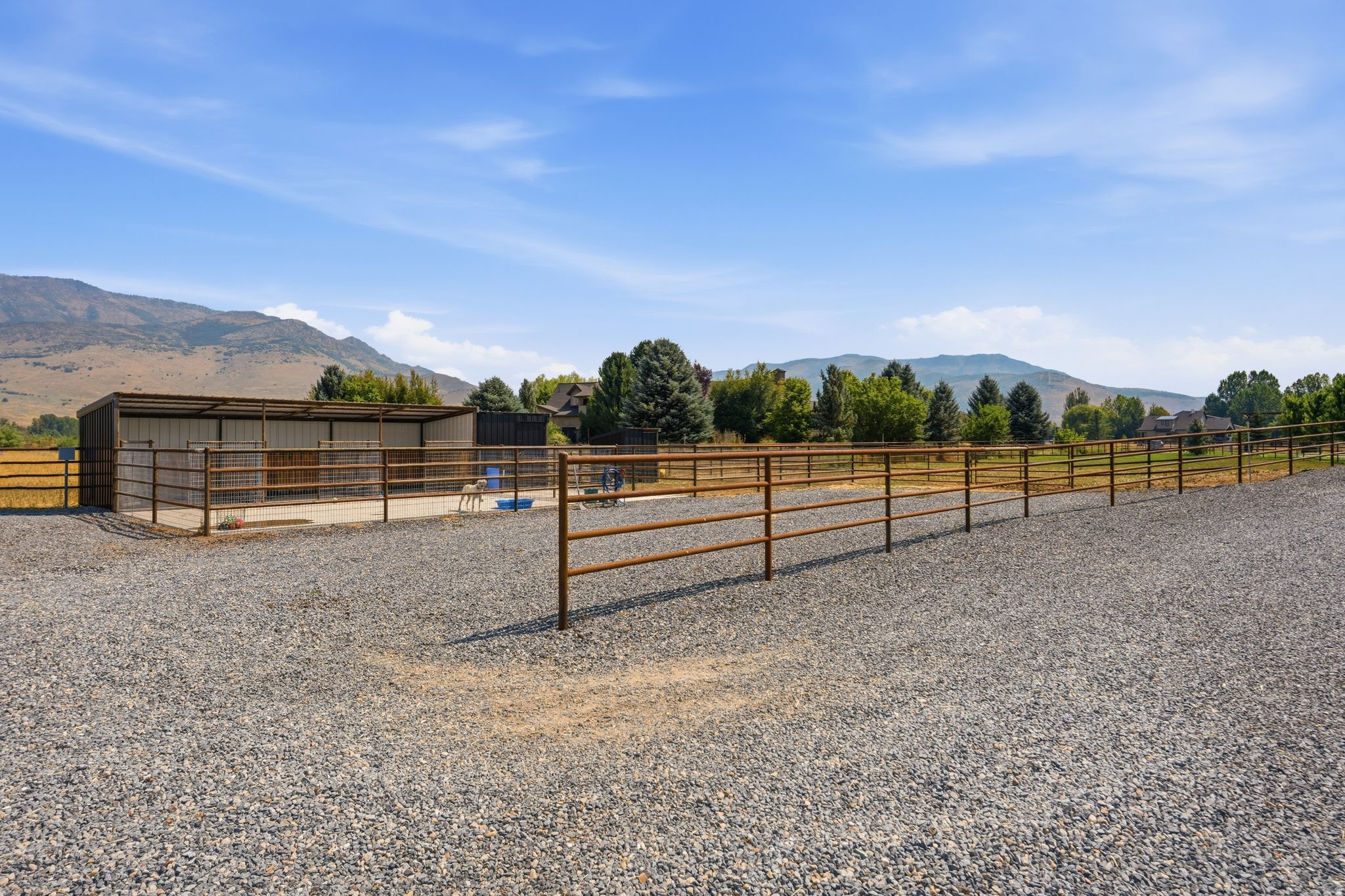 main property photo 231