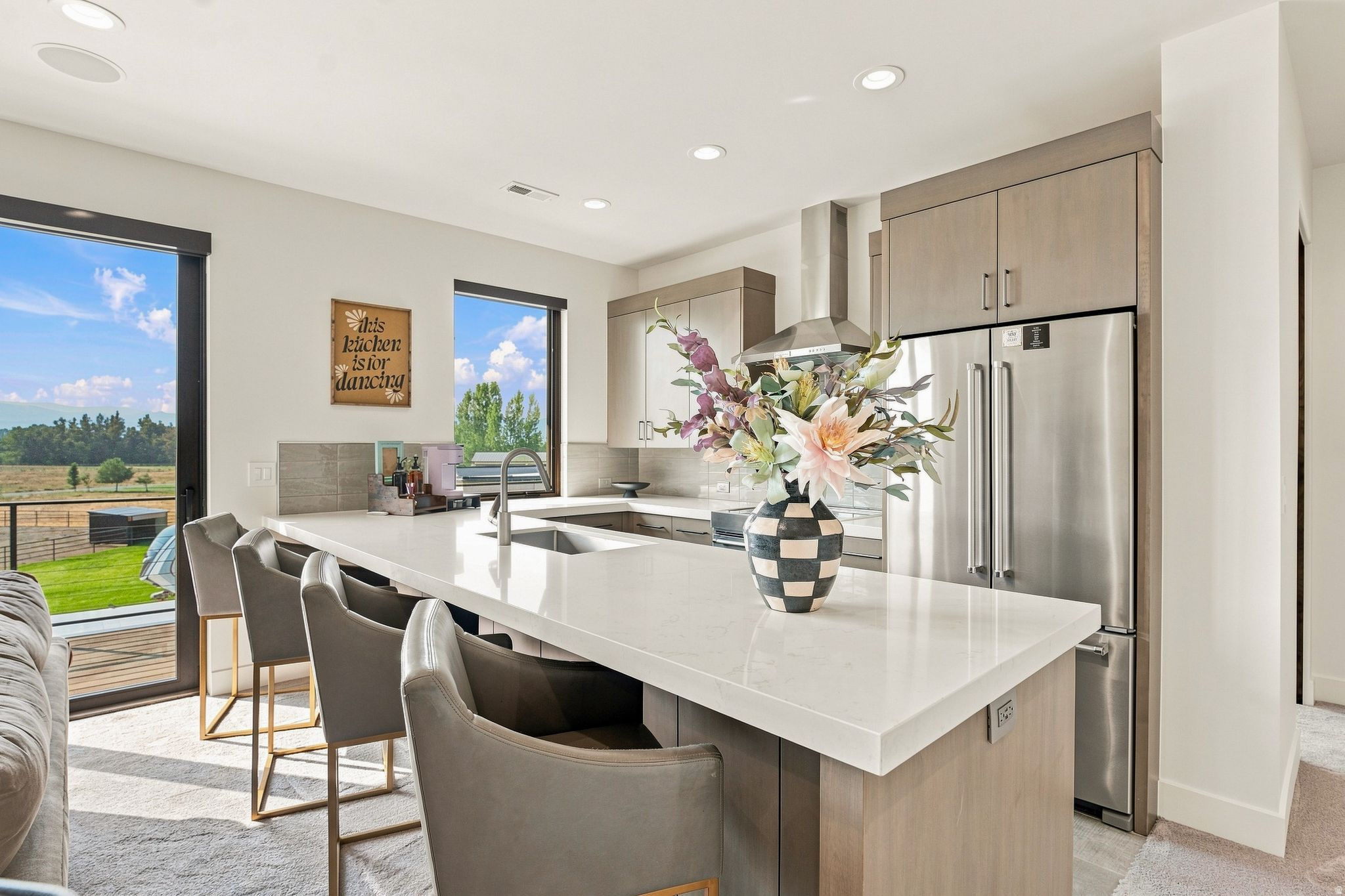 main property photo 56