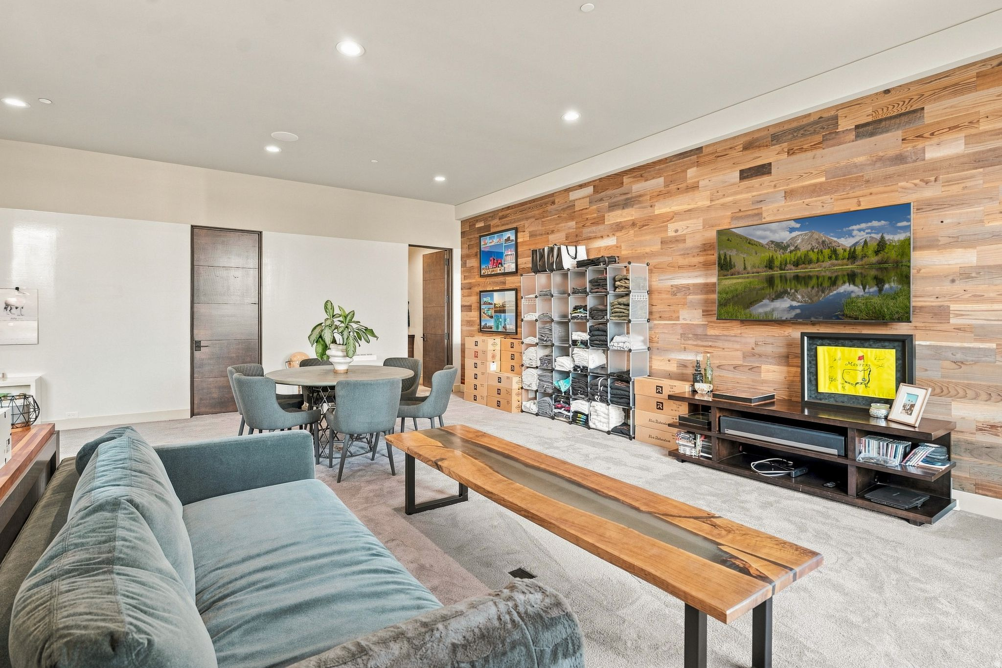 main property photo 69