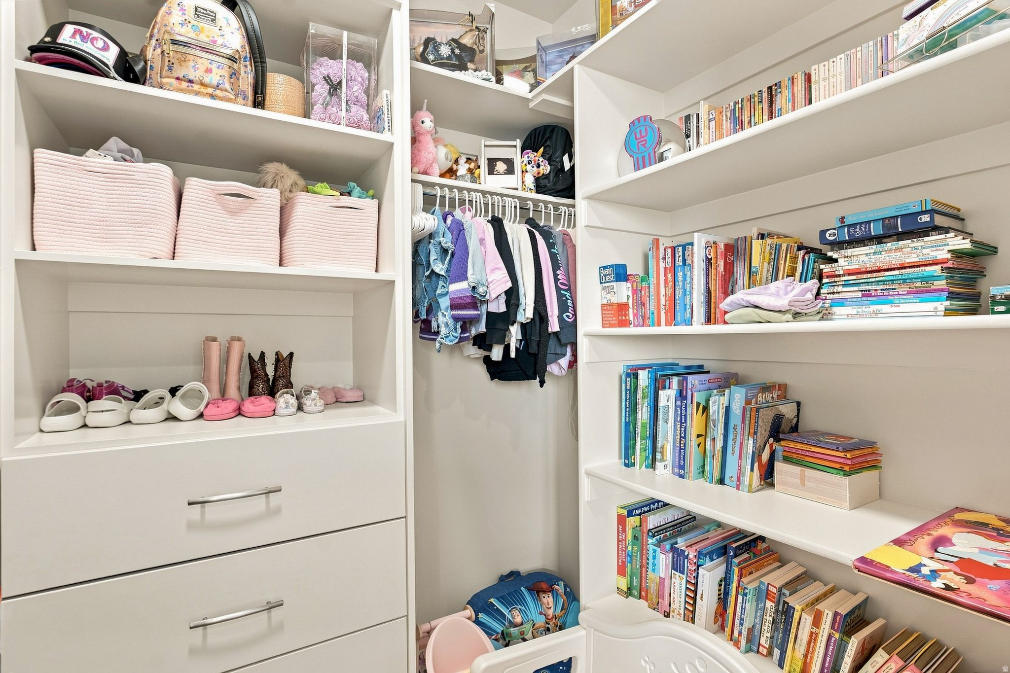 main property photo 91
