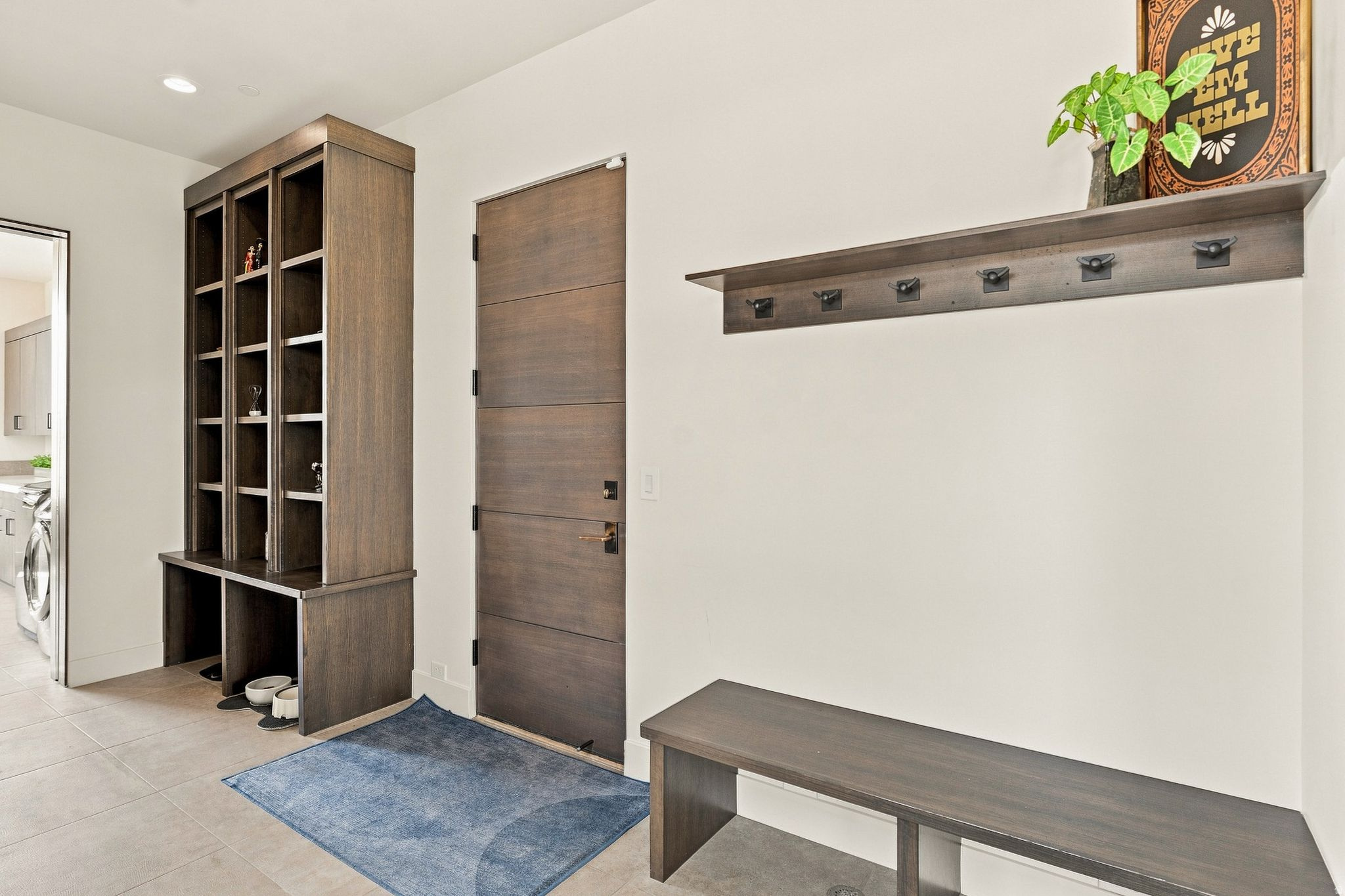 main property photo 97
