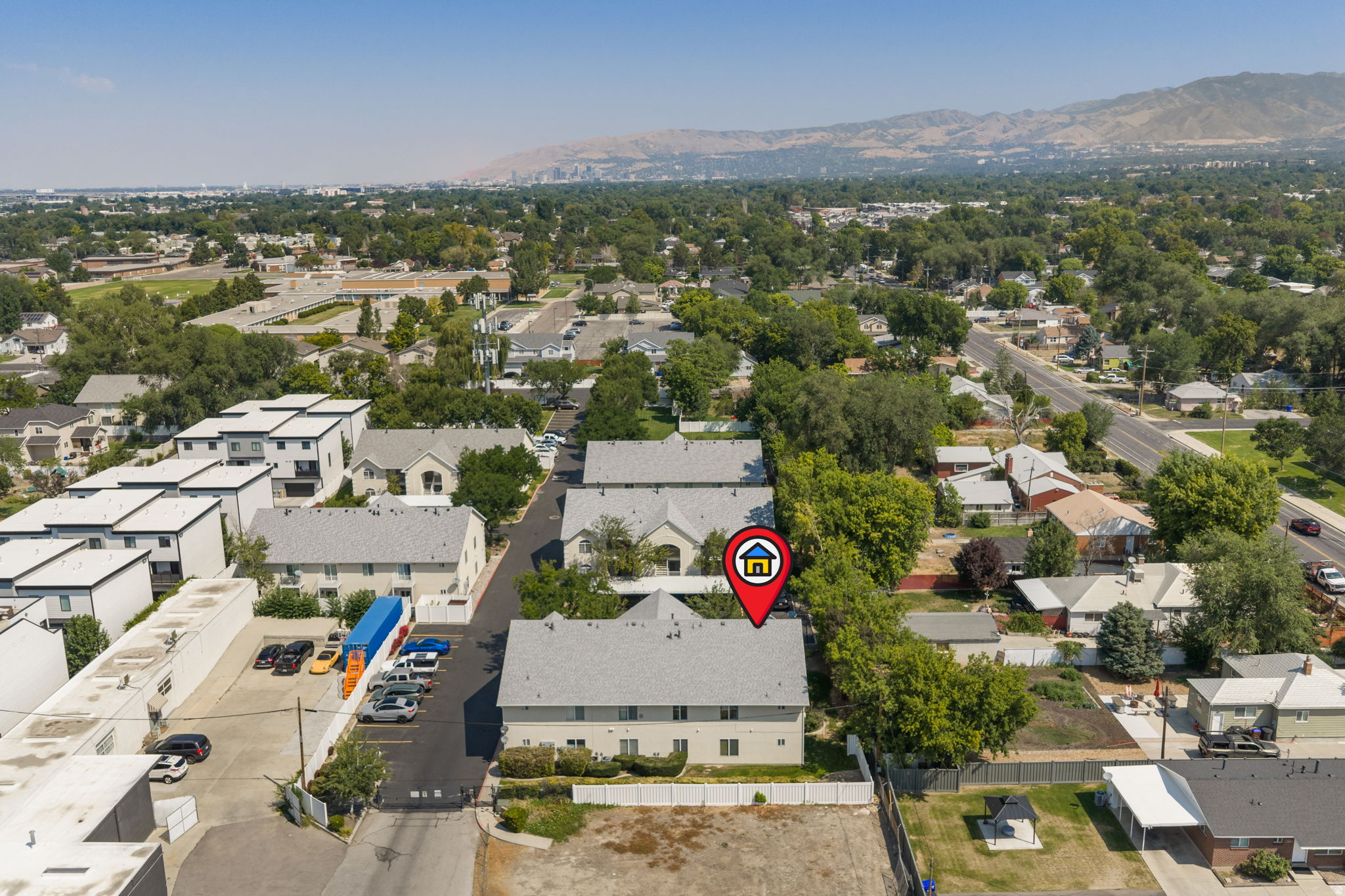 main property photo 39