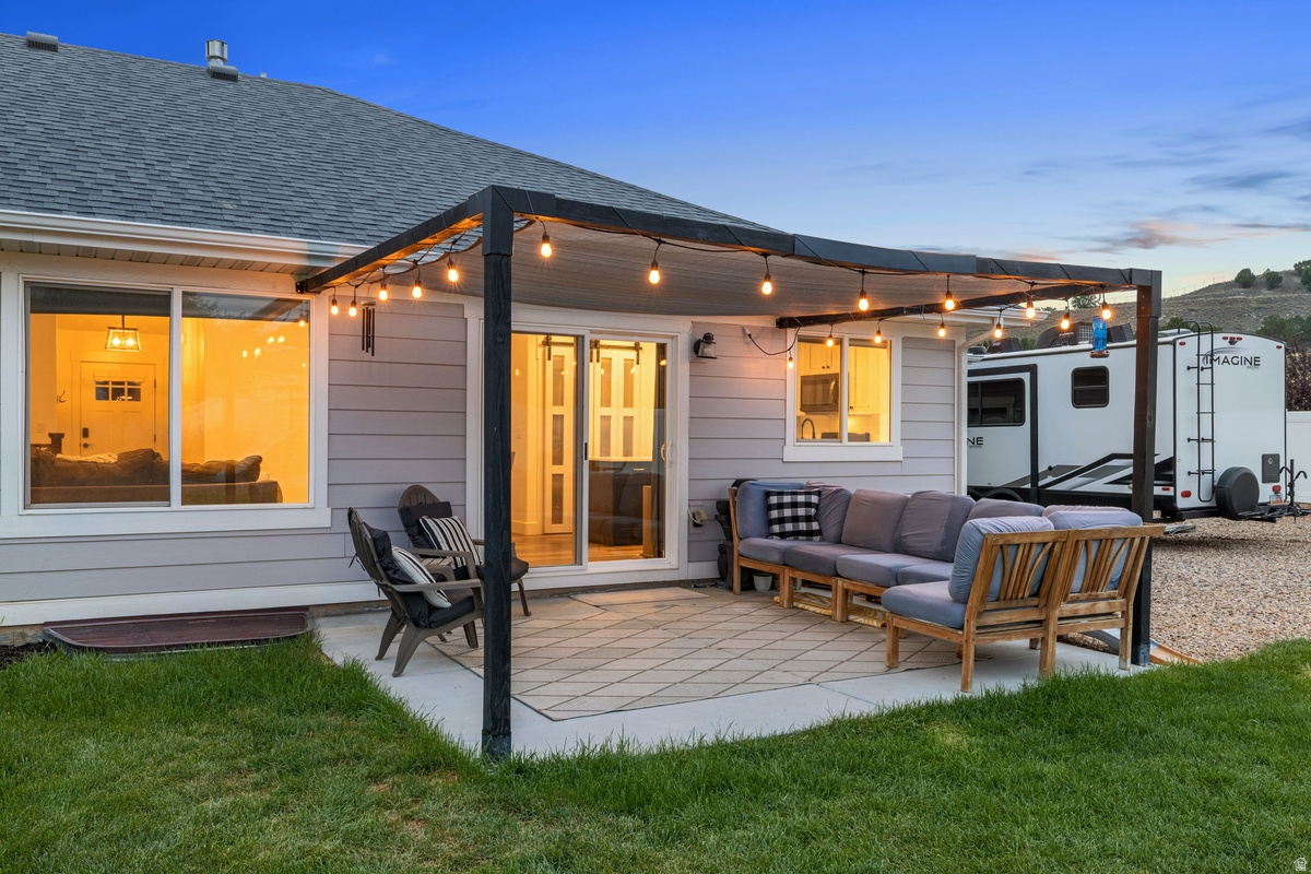 main property photo 40