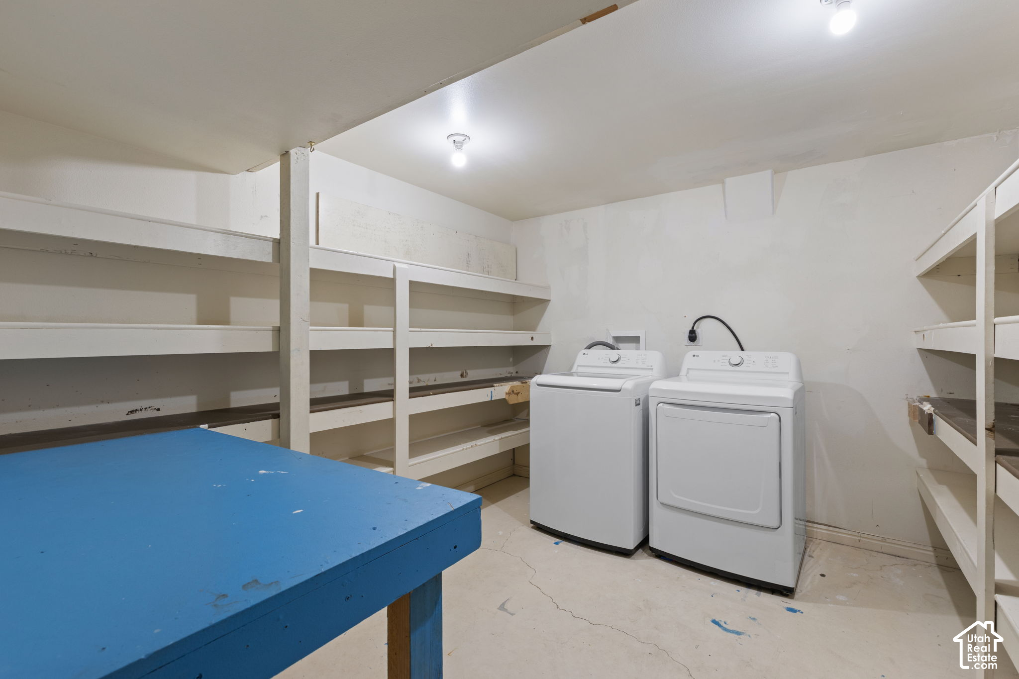 main property photo 52