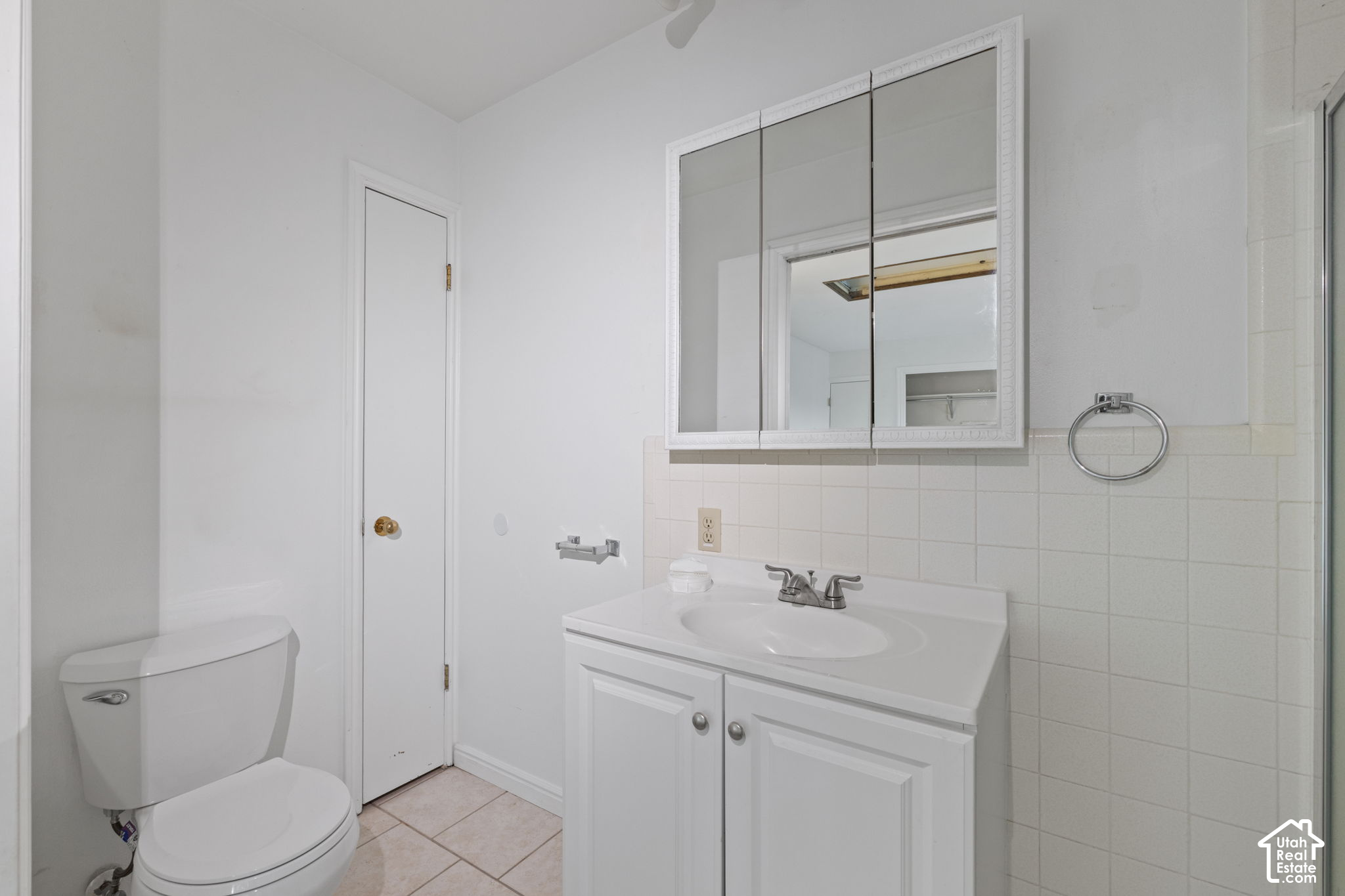 main property photo 56