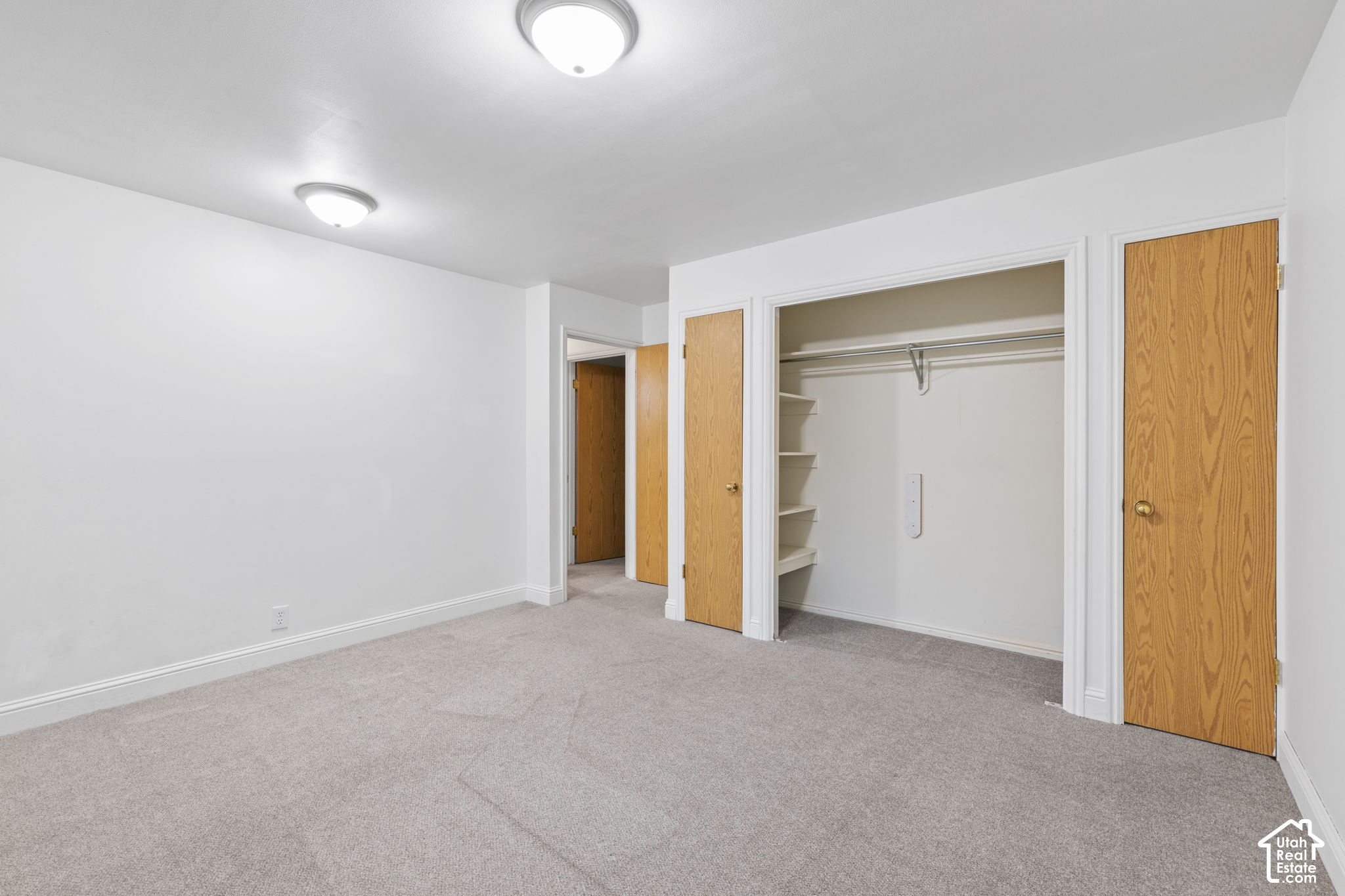 main property photo 58
