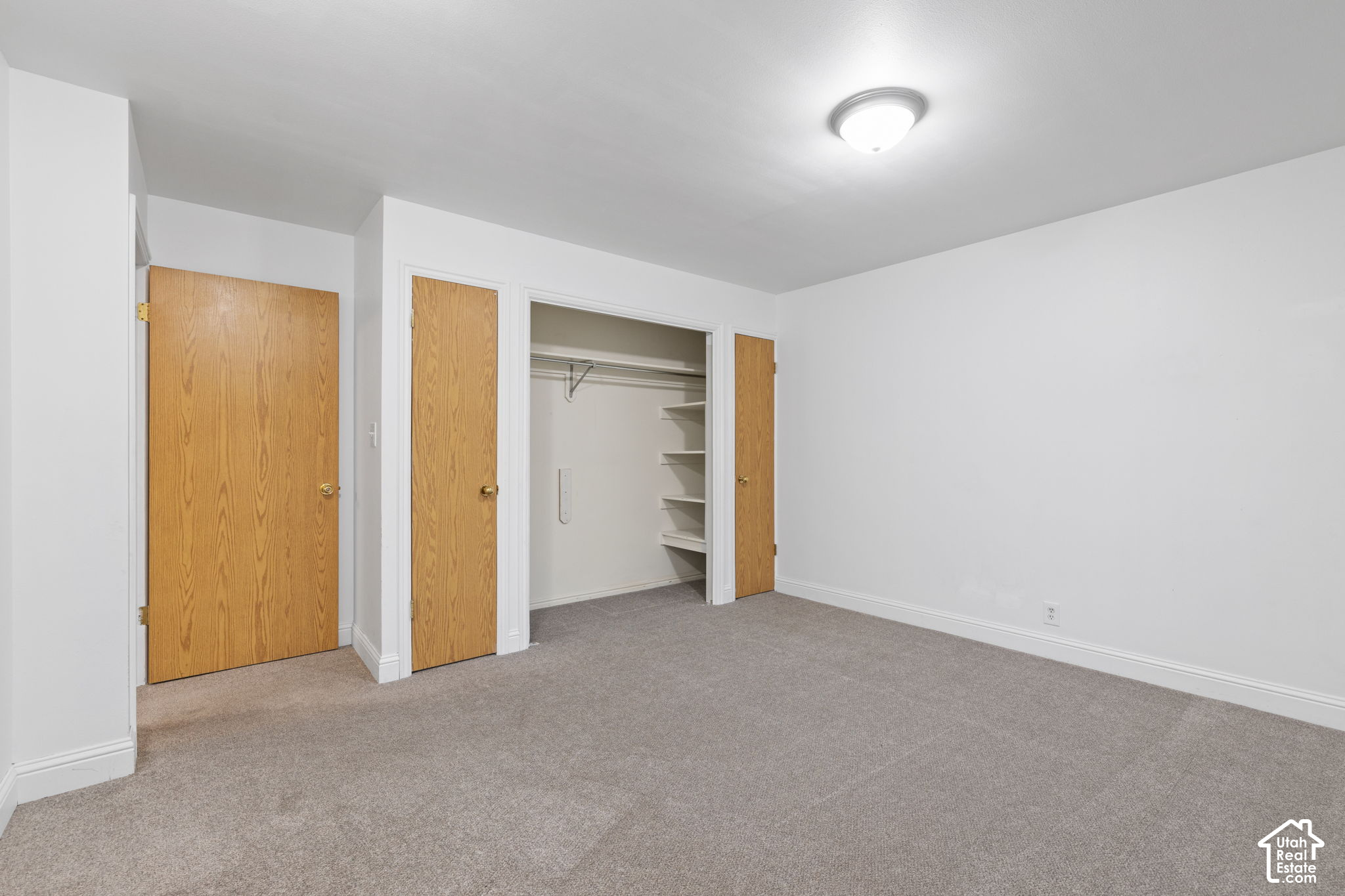 main property photo 59