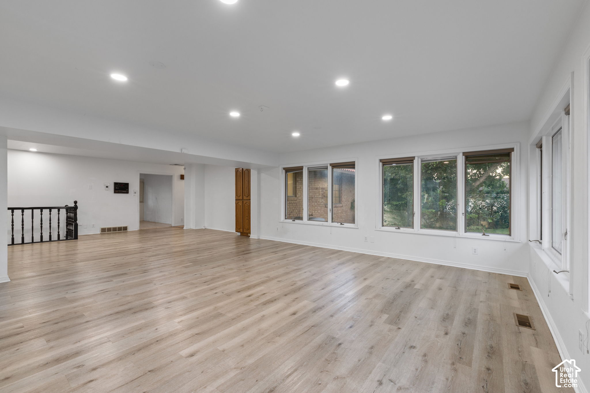 main property photo 63