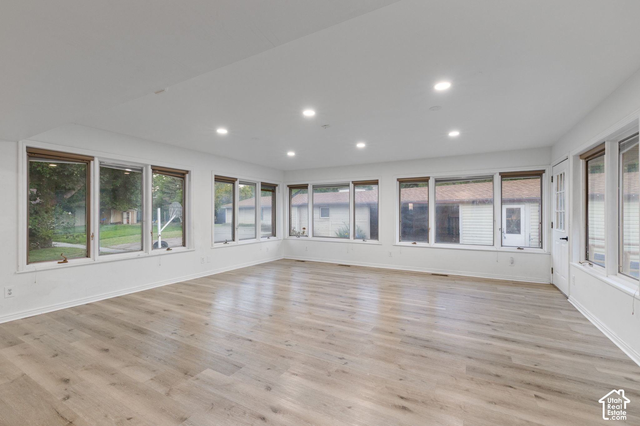 main property photo 64