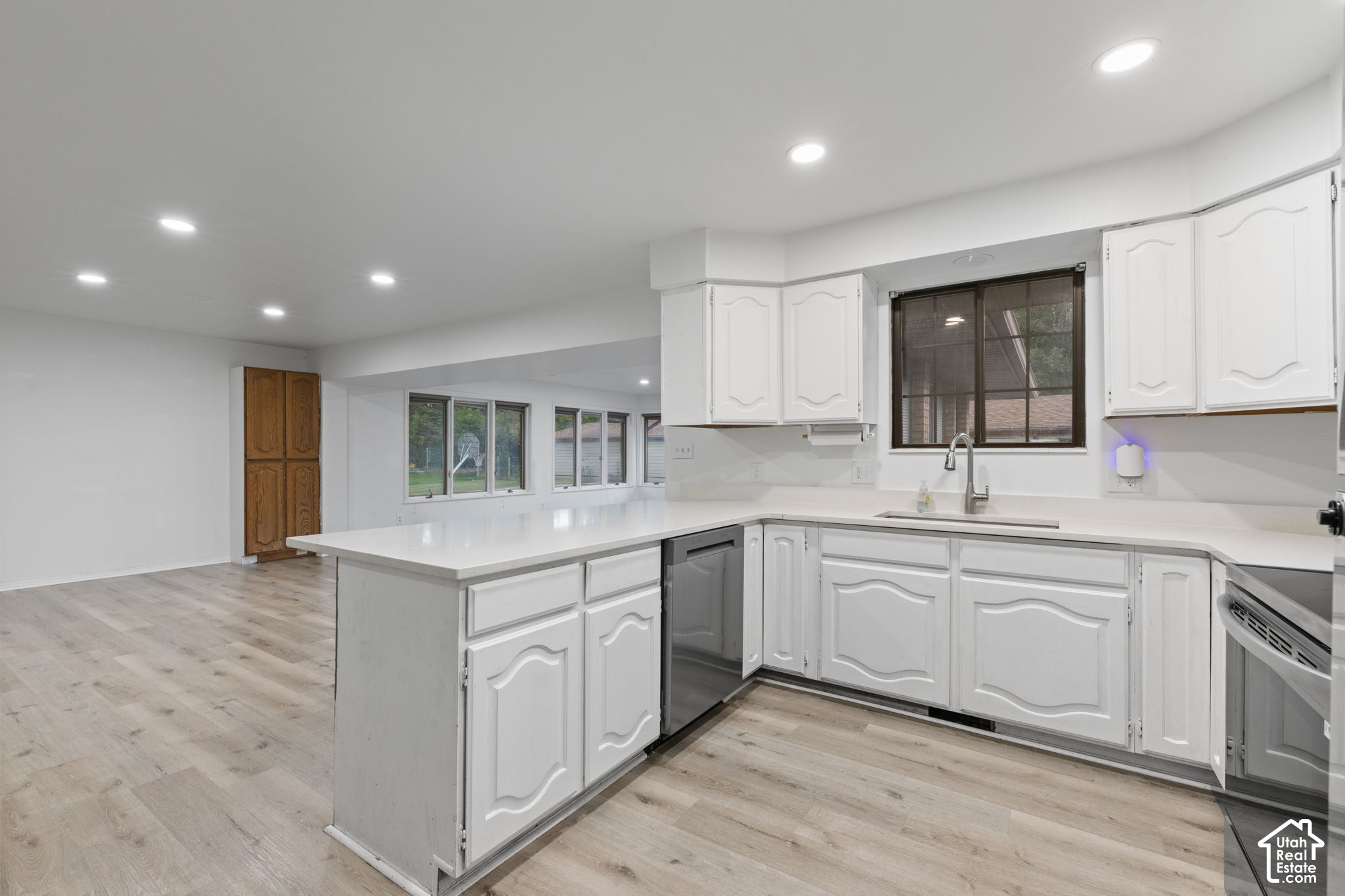 main property photo 65