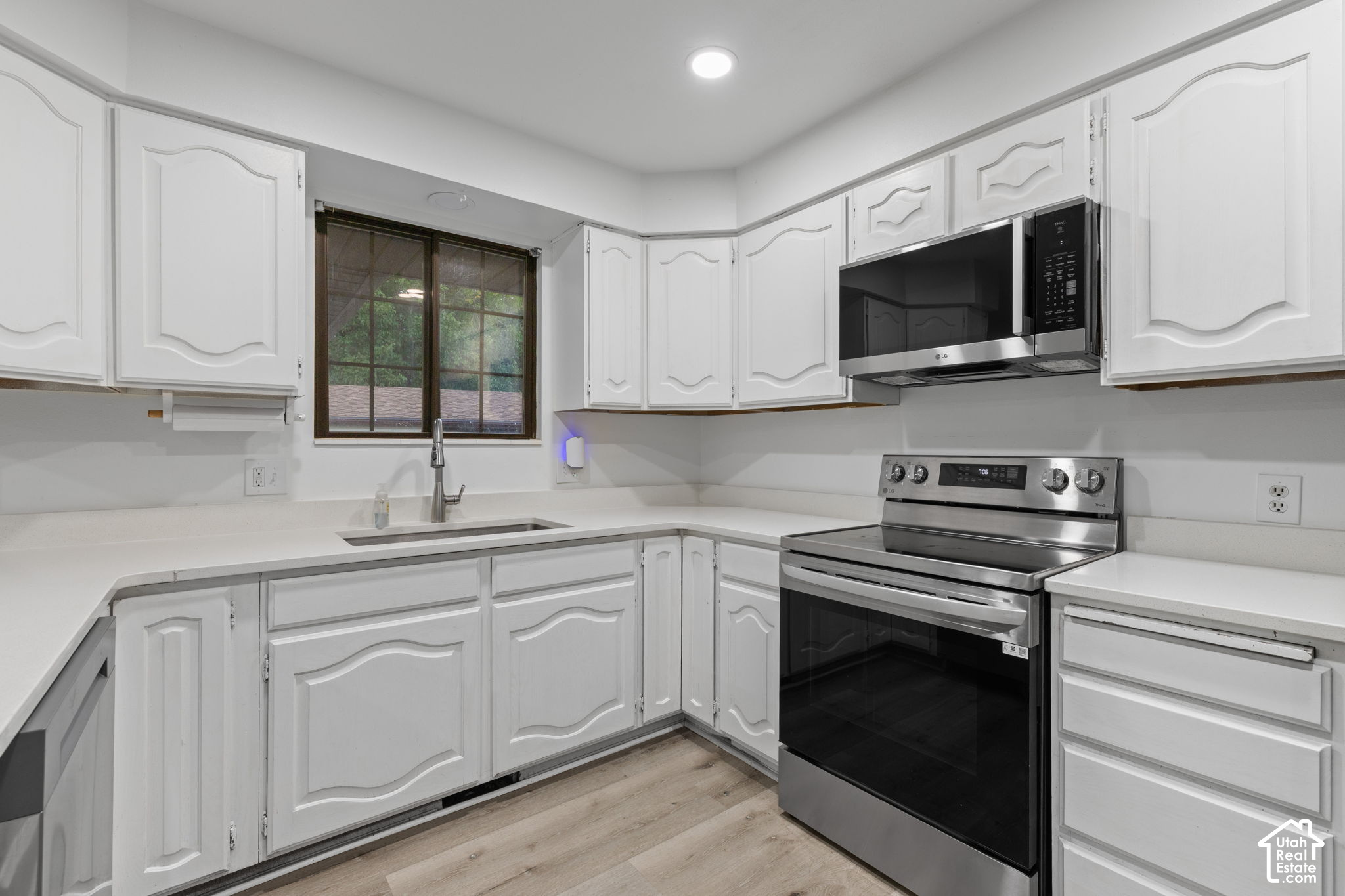 main property photo 66