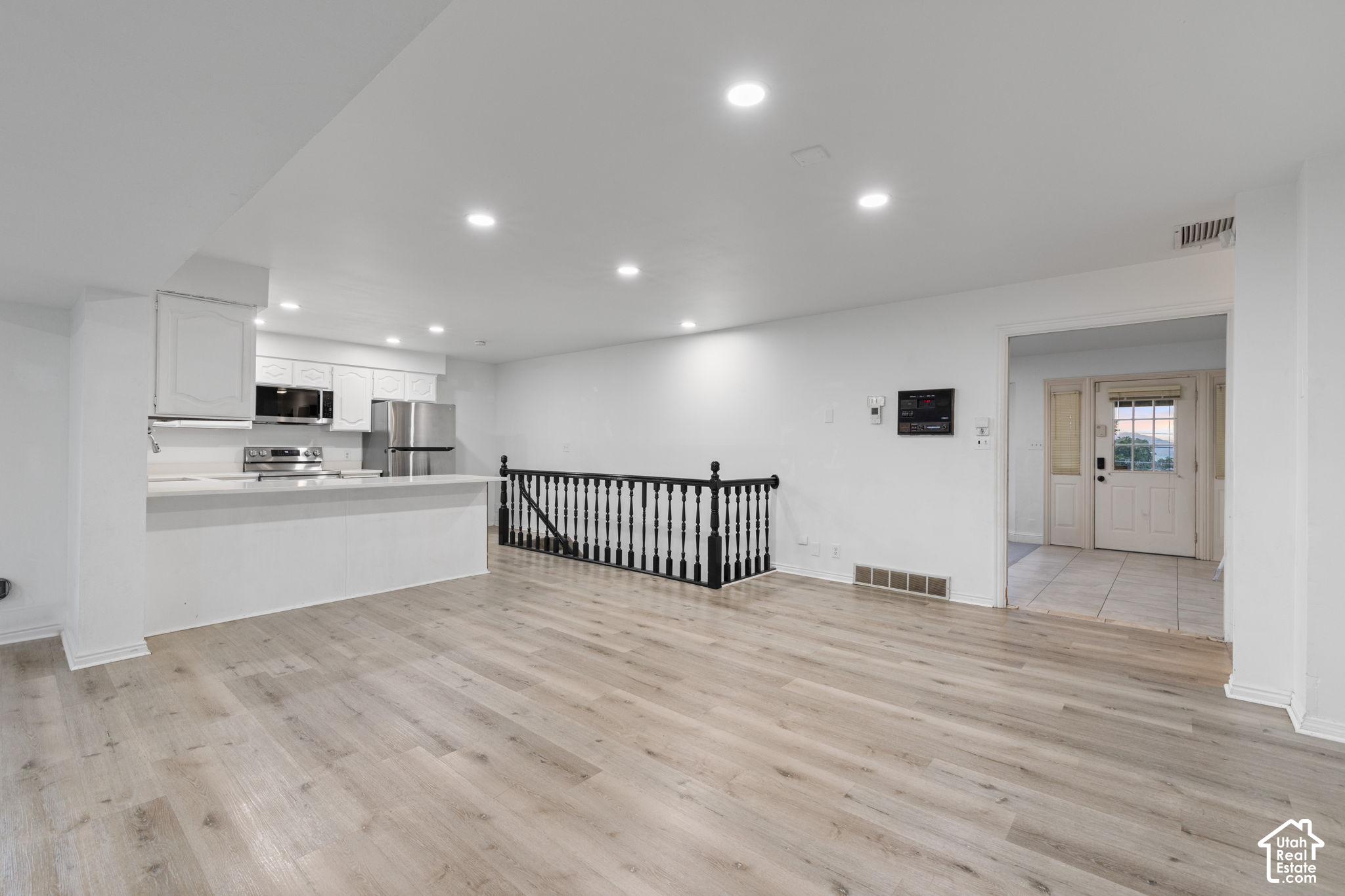 main property photo 67