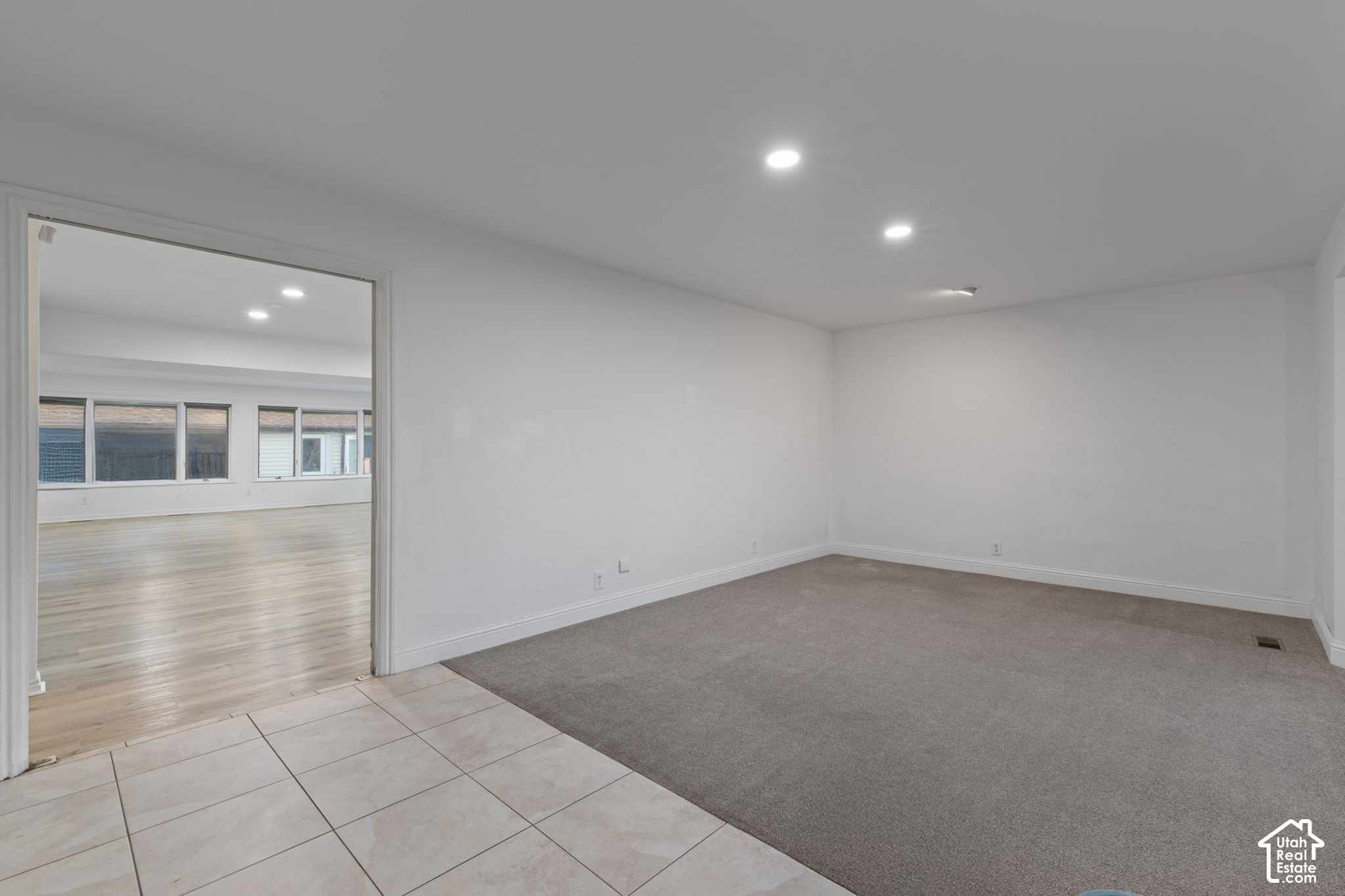 main property photo 68