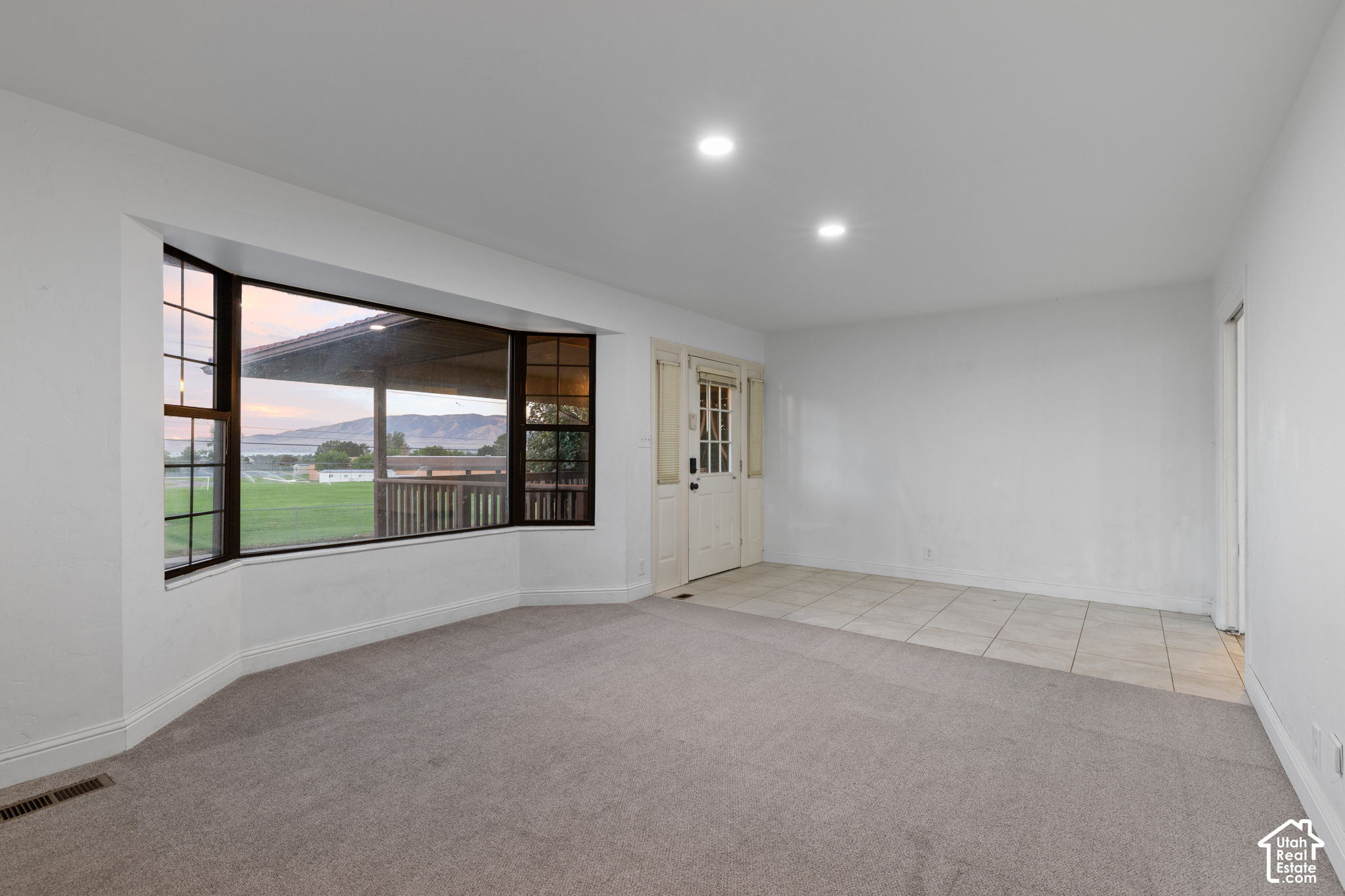 main property photo 69