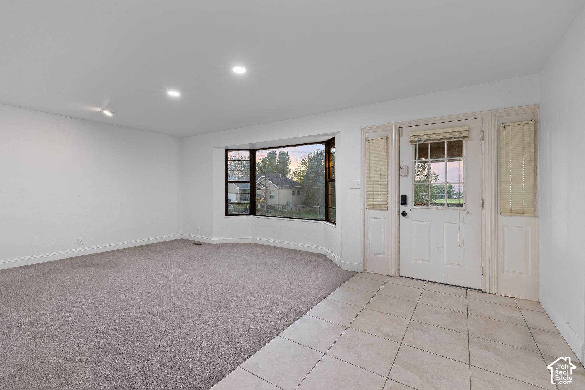 main property photo 70