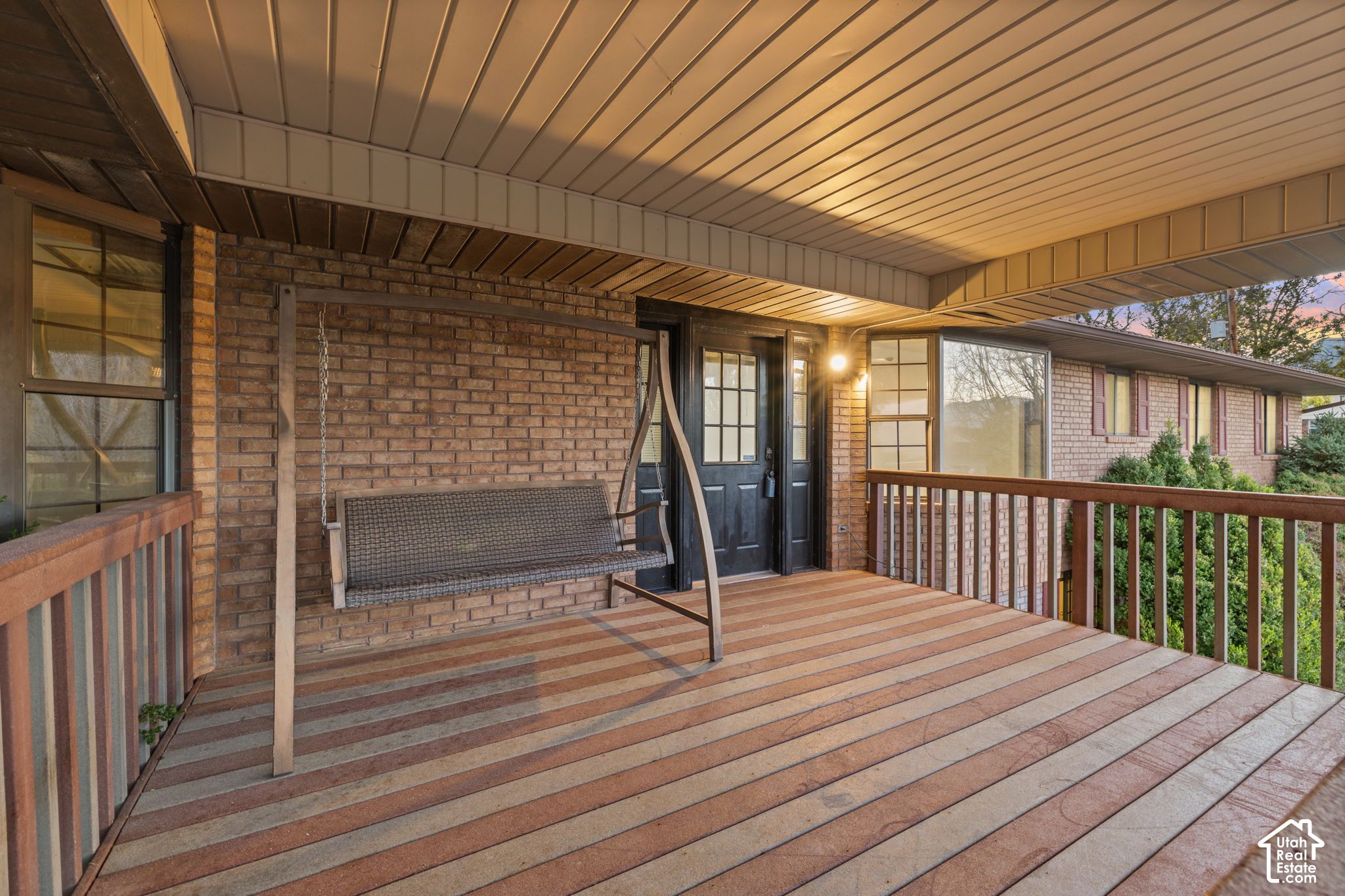 main property photo 71