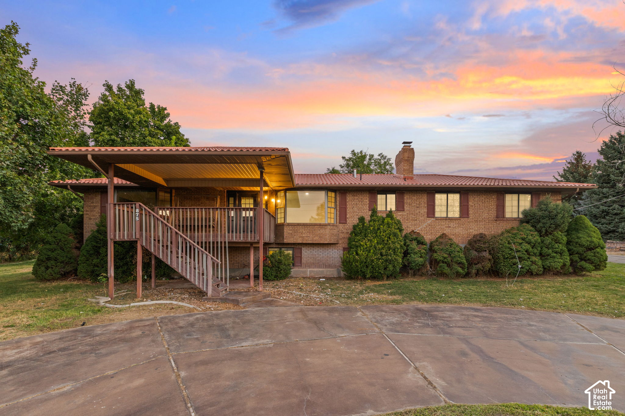 main property photo 72