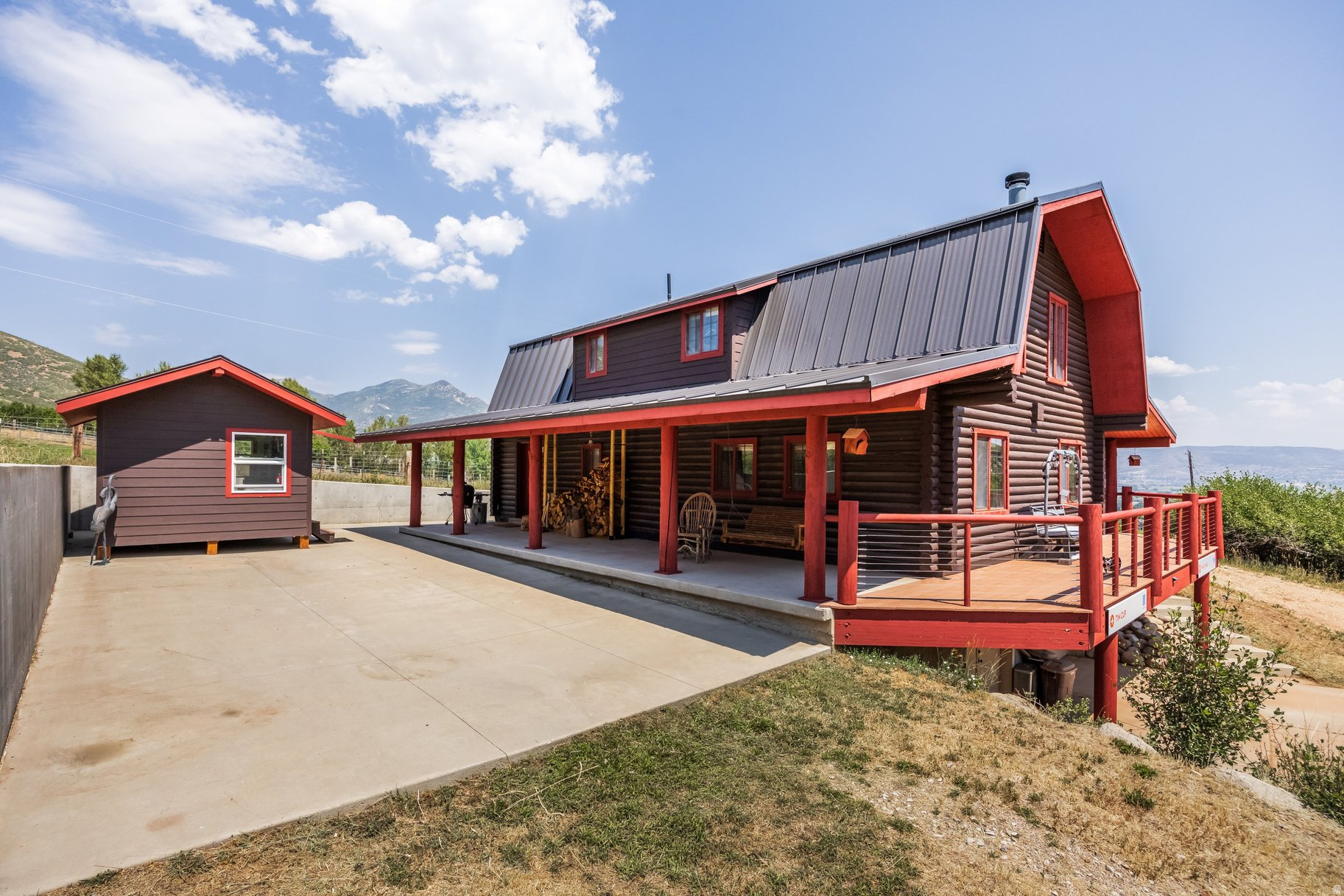 main property photo 42