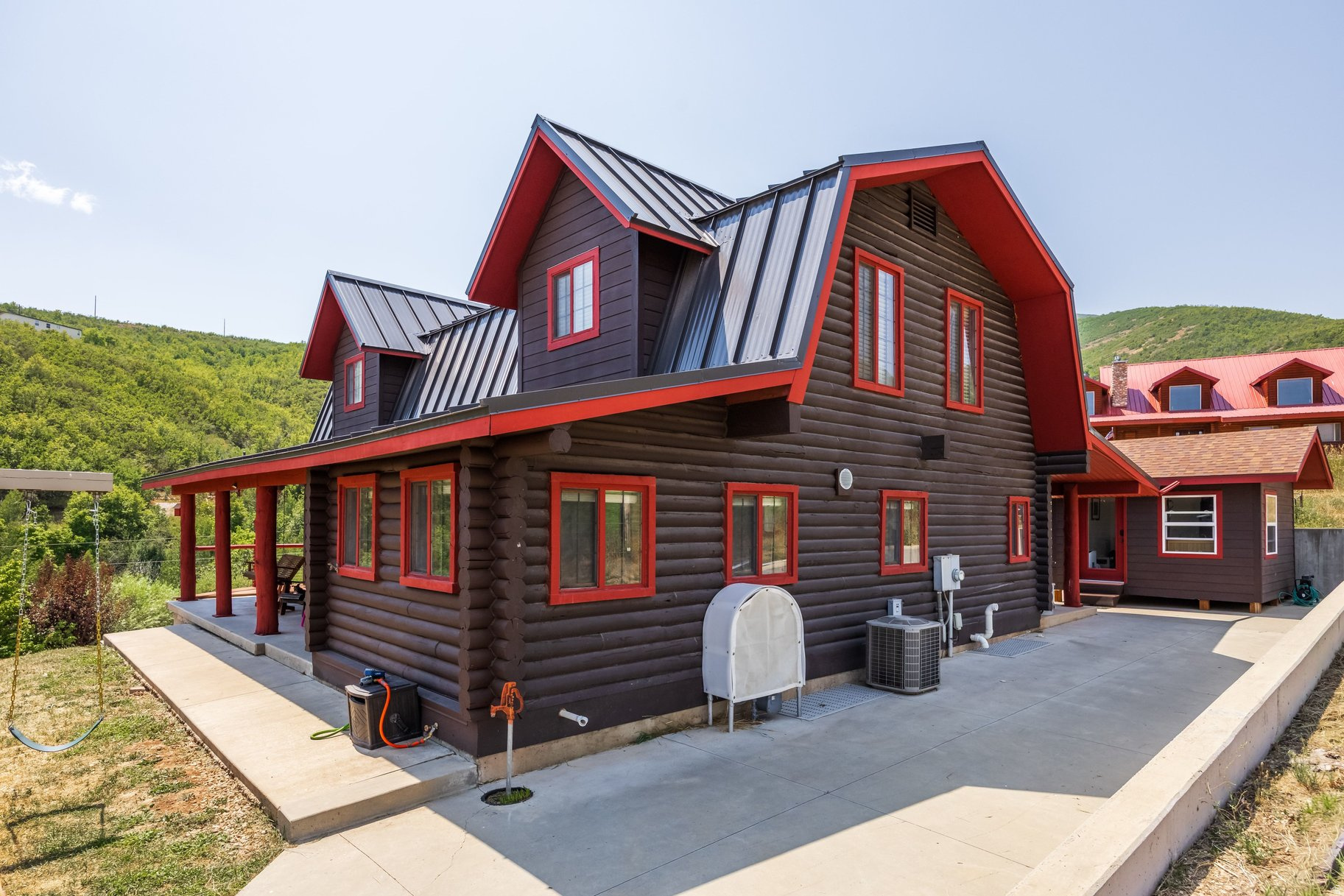 main property photo 52