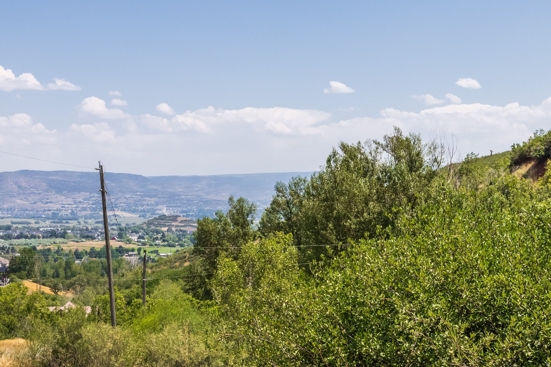 main property photo 56