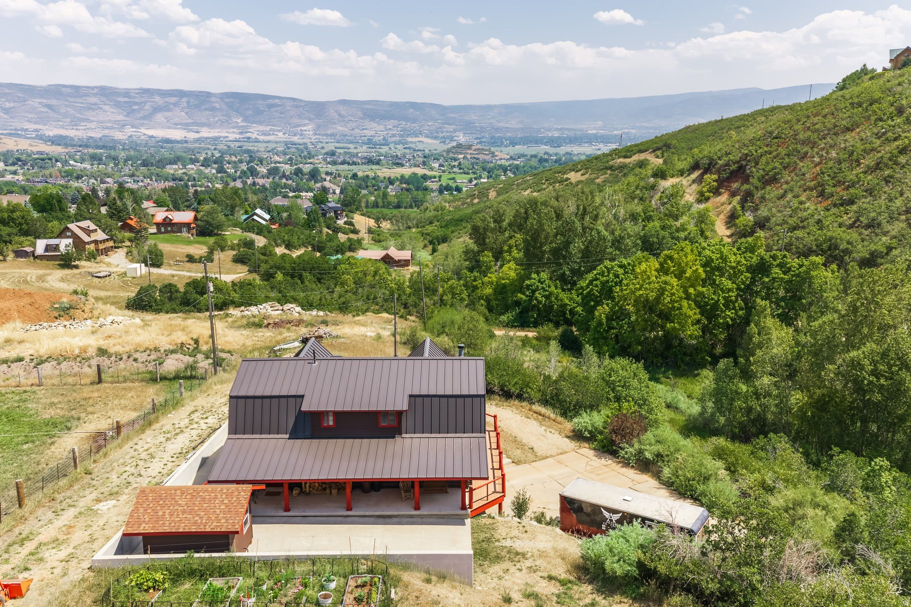 main property photo 62