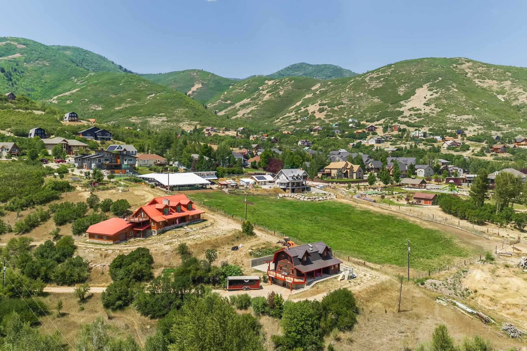 main property photo 66