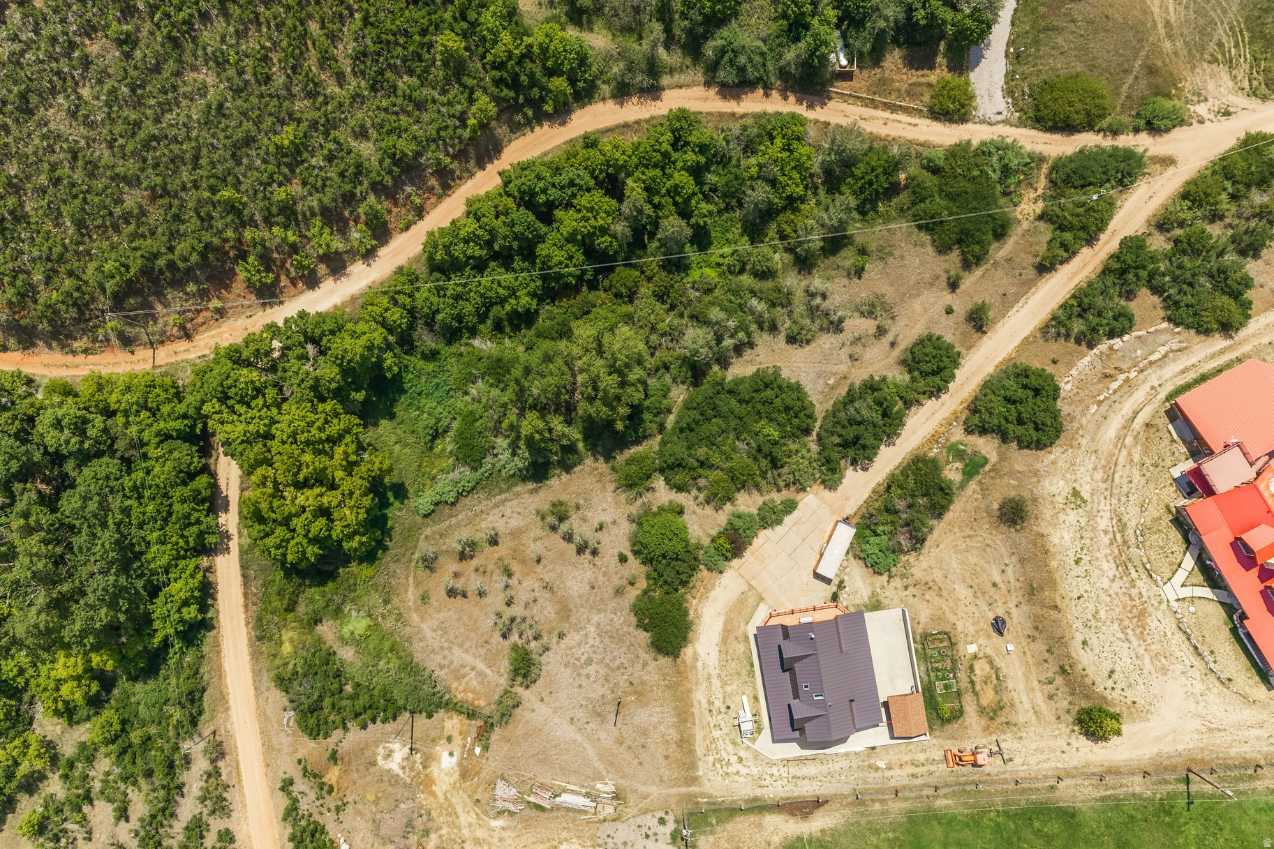 main property photo 70