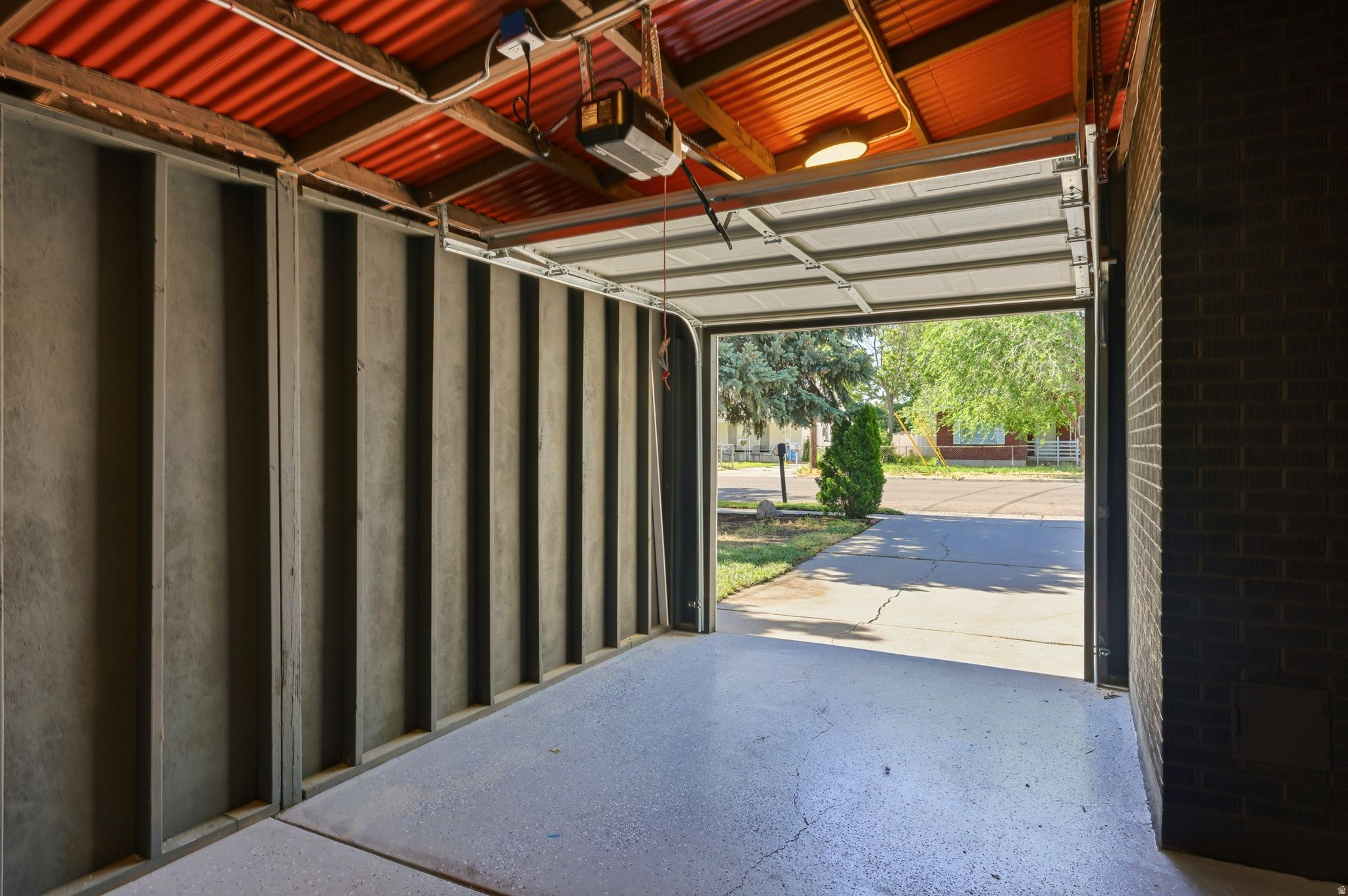 main property photo 46