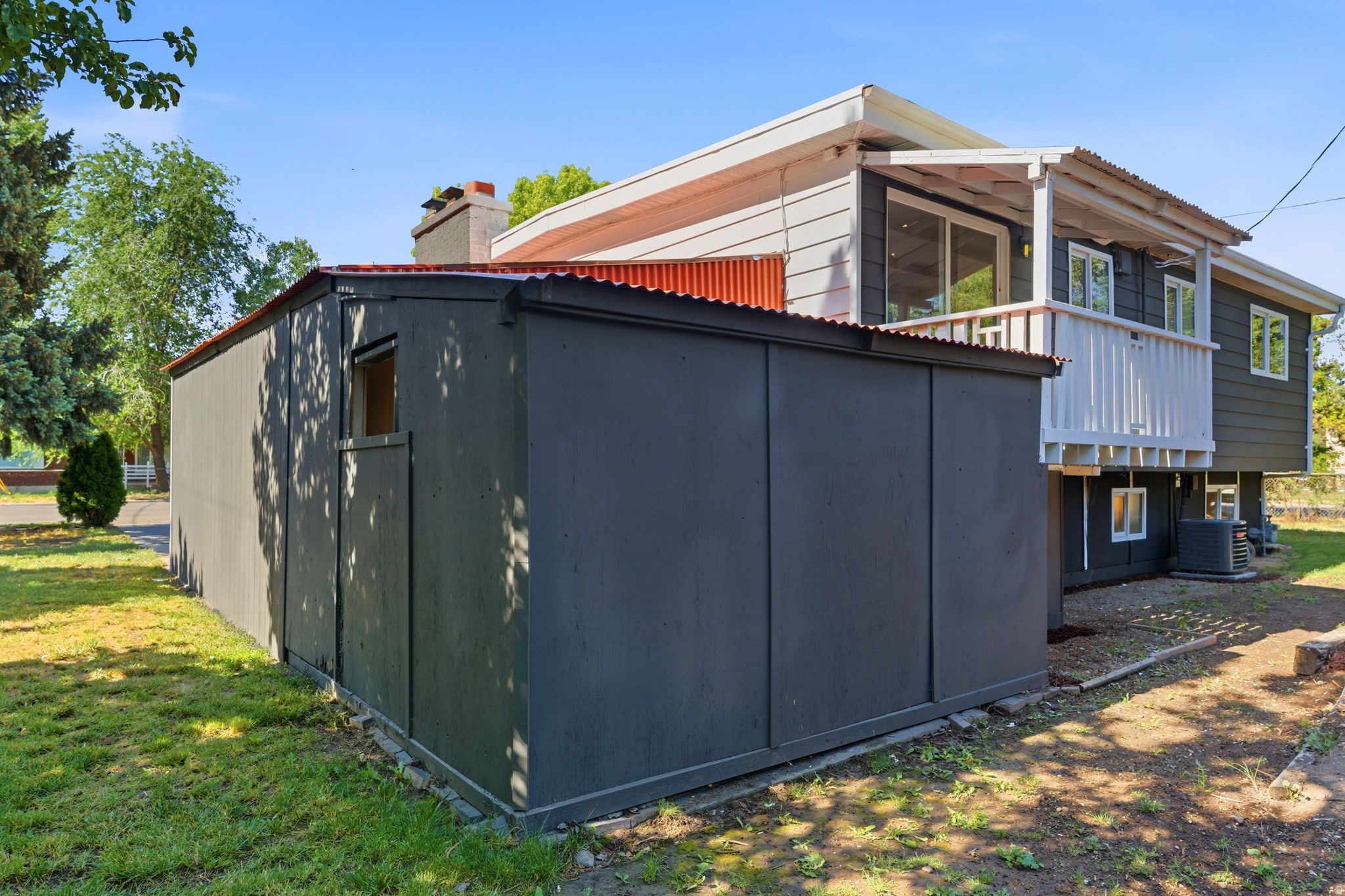 main property photo 55