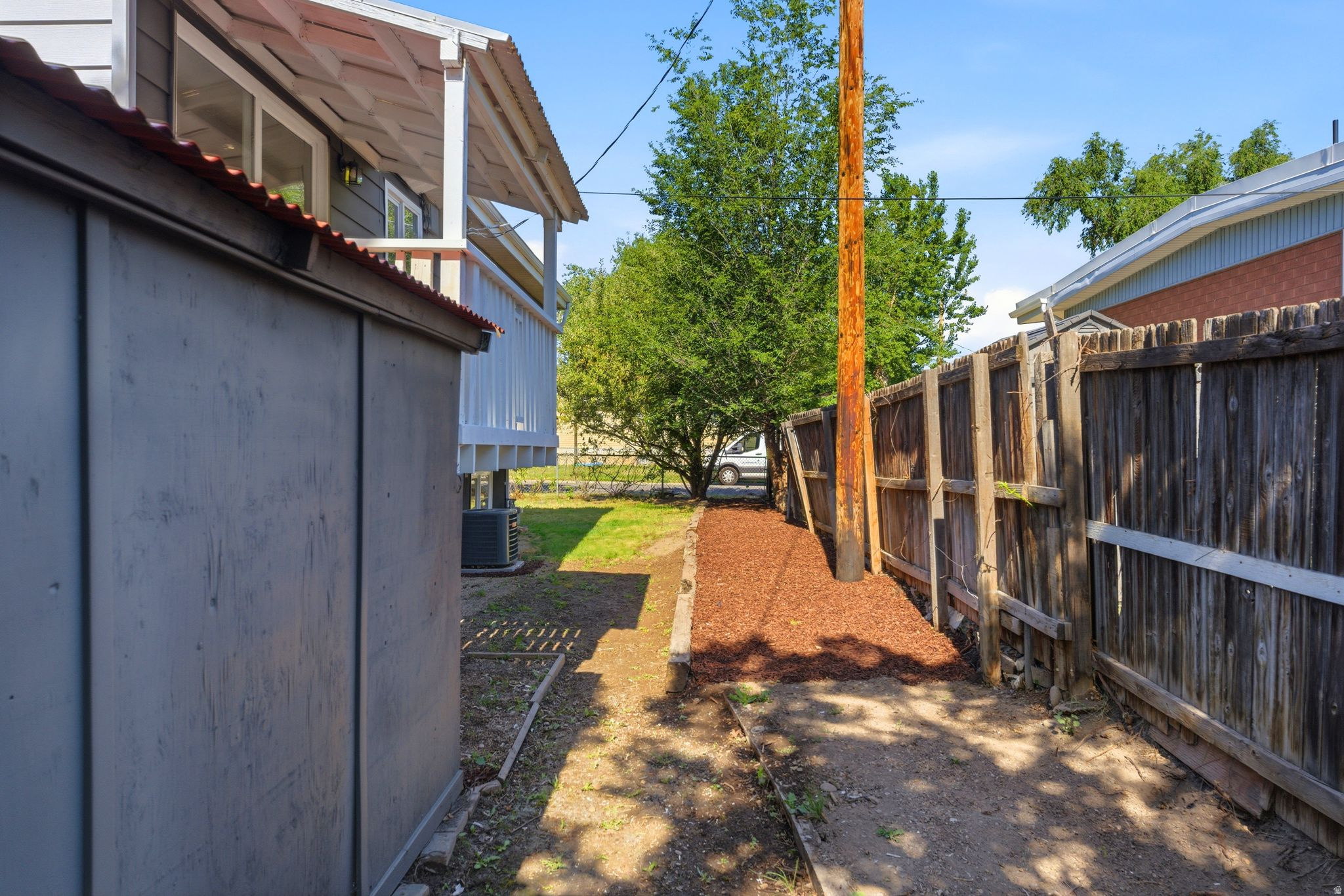 main property photo 56