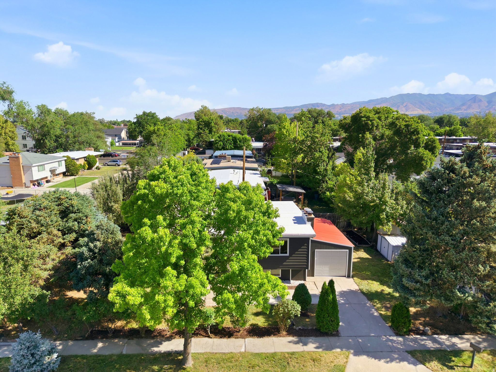 main property photo 57
