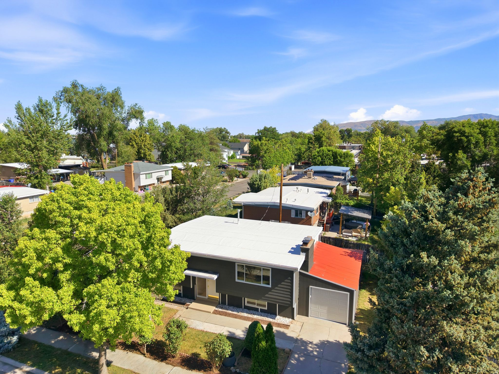 main property photo 58