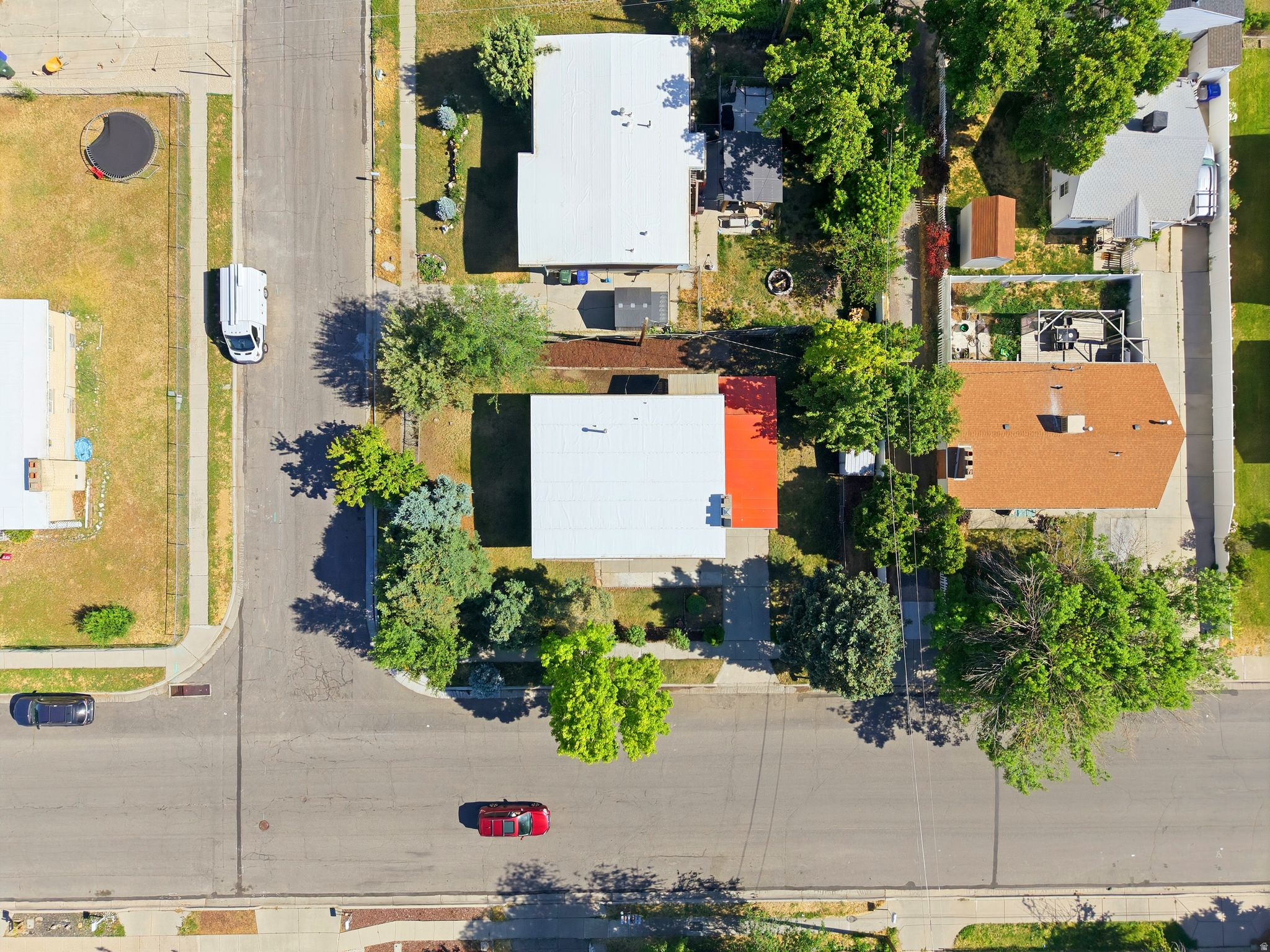 main property photo 60